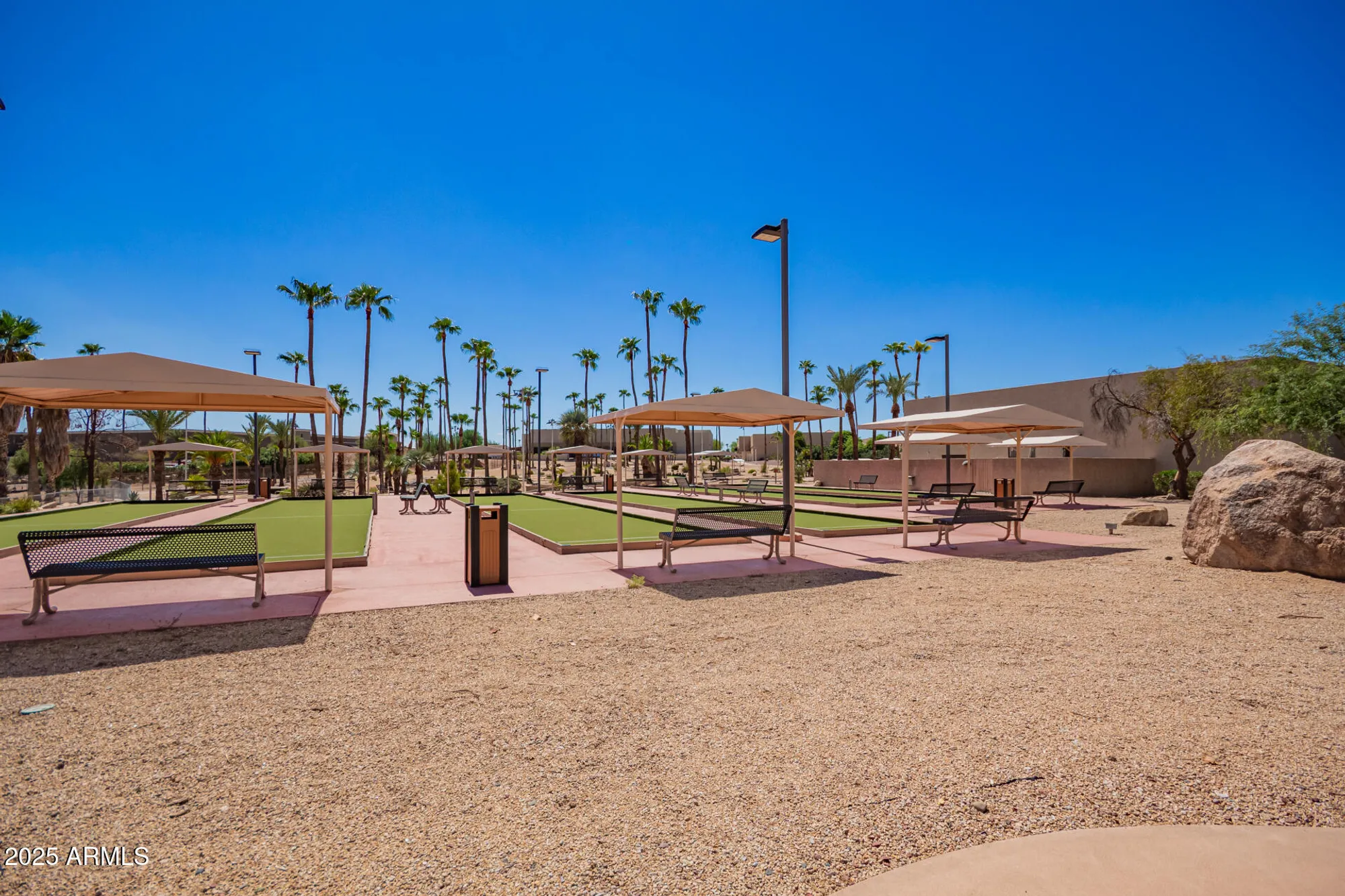 Property Slideshow image 33 of 37 | 14710 w calumet dr, Sun City West, AZ, 85375