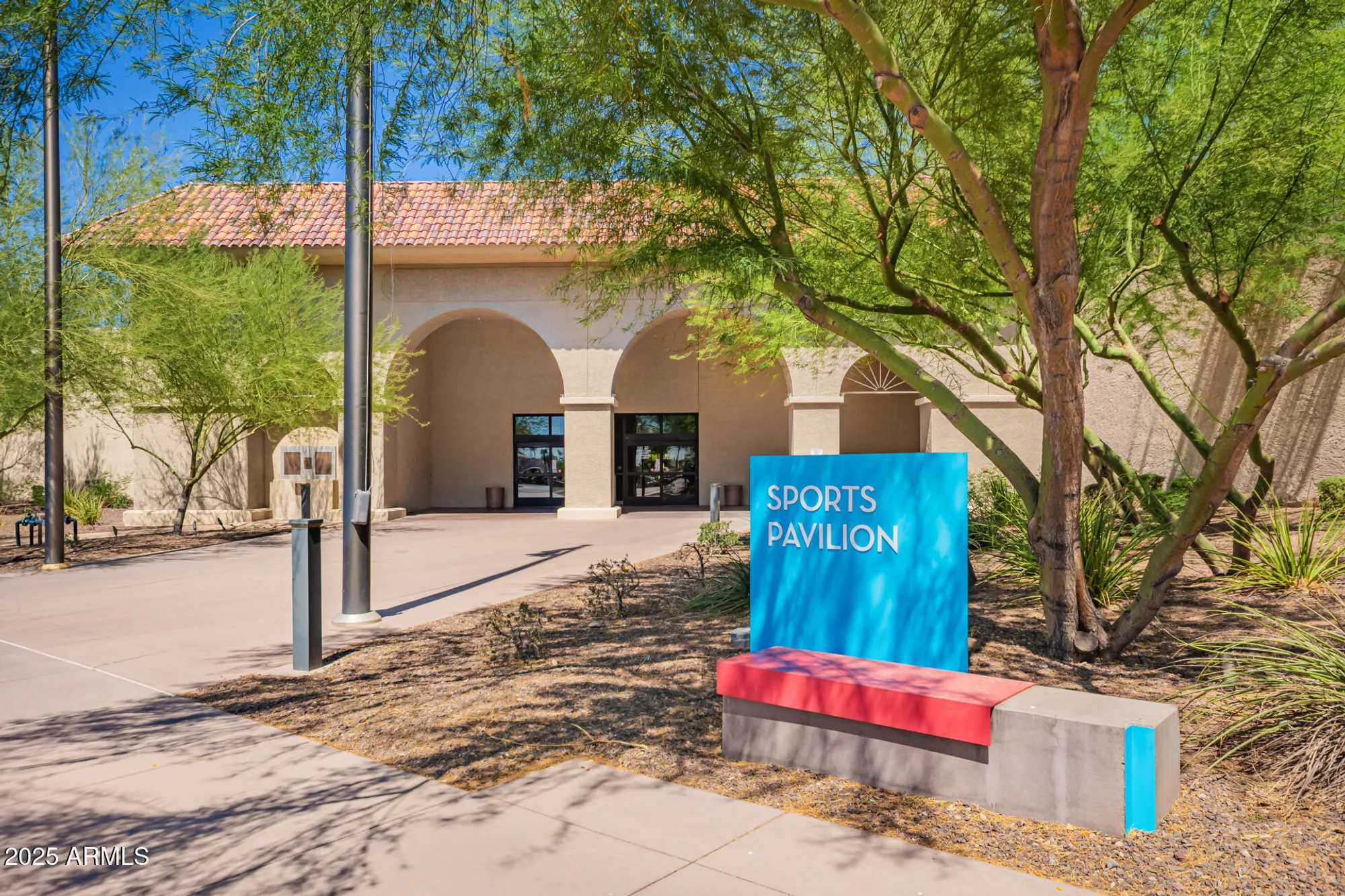 Property Slideshow image 34 of 37 | 14710 w calumet dr, Sun City West, AZ, 85375