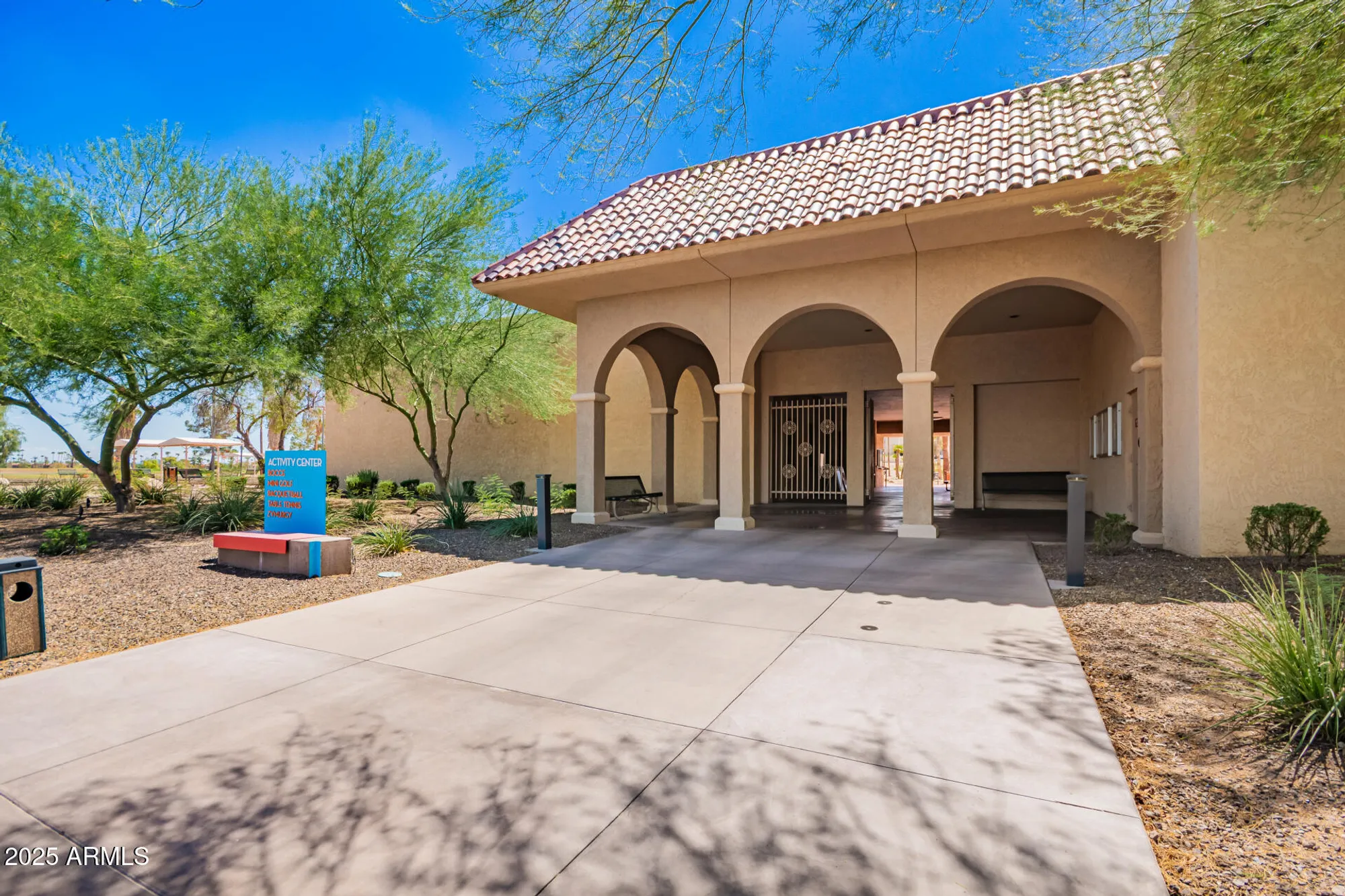 Property Slideshow image 35 of 37 | 14710 w calumet dr, Sun City West, AZ, 85375