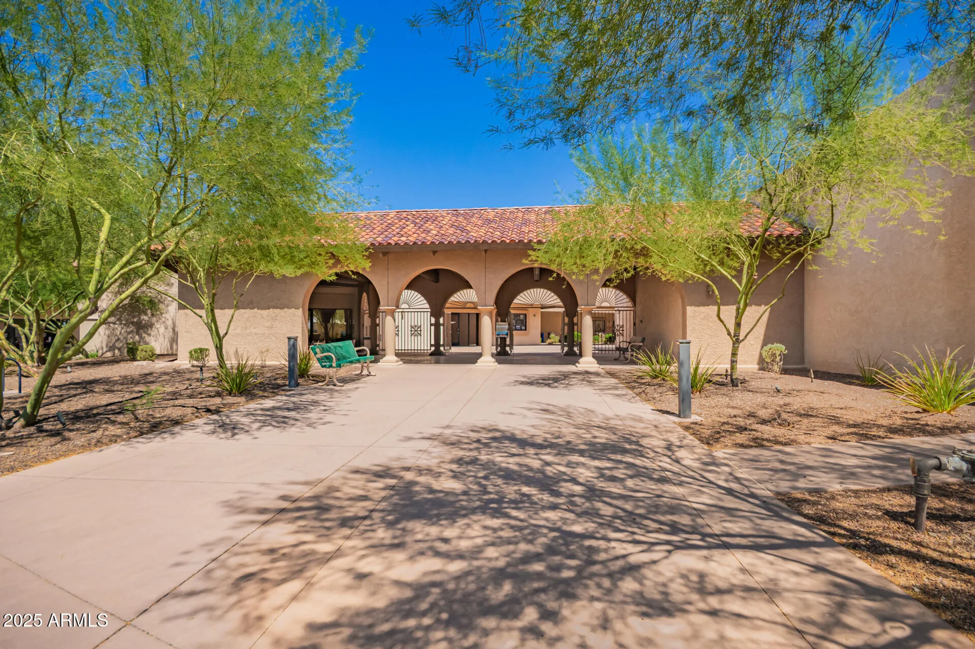 Property Slideshow image 36 of 37 | 14710 w calumet dr, Sun City West, AZ, 85375