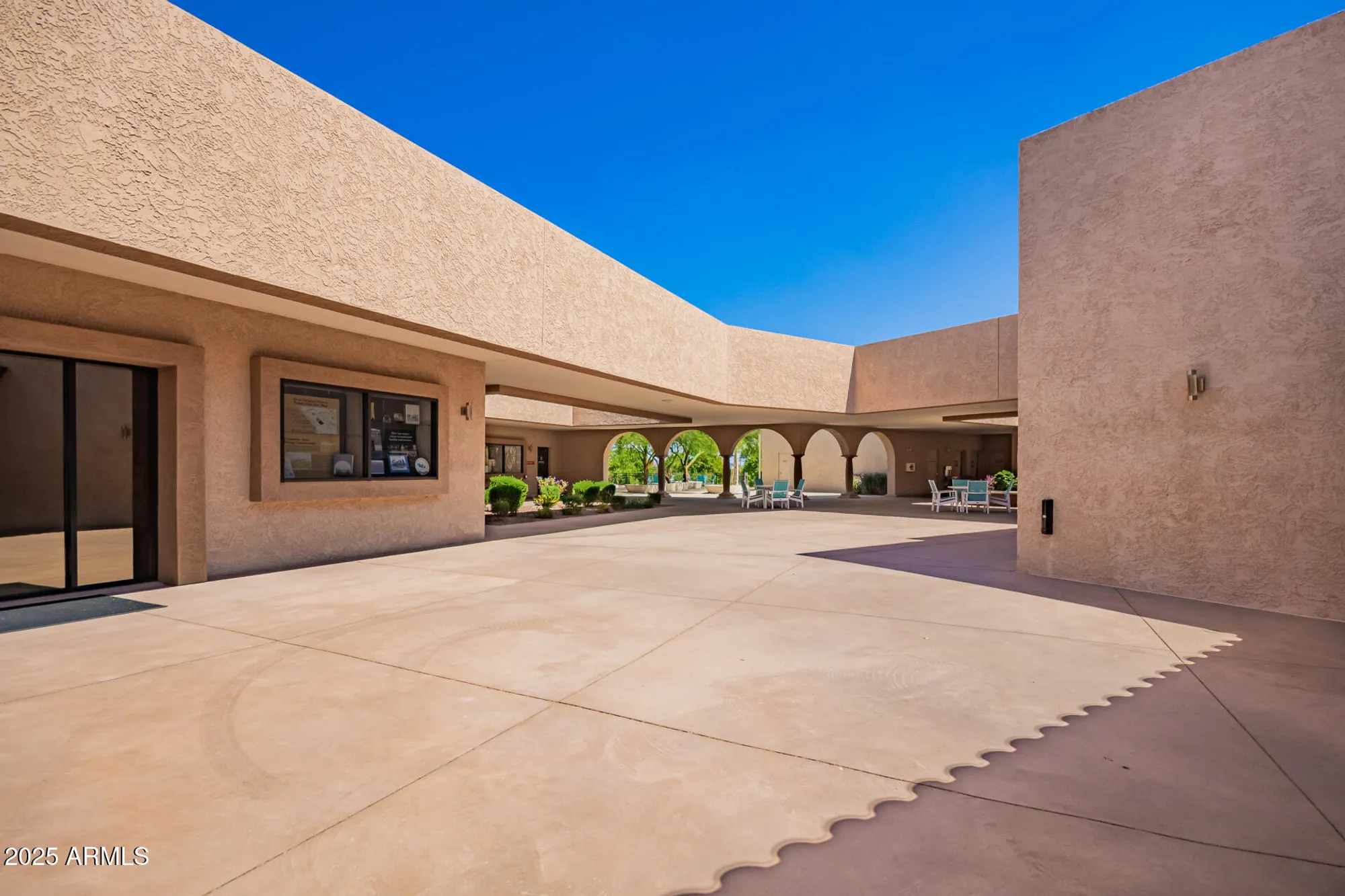 Property Slideshow image 37 of 37 | 14710 w calumet dr, Sun City West, AZ, 85375