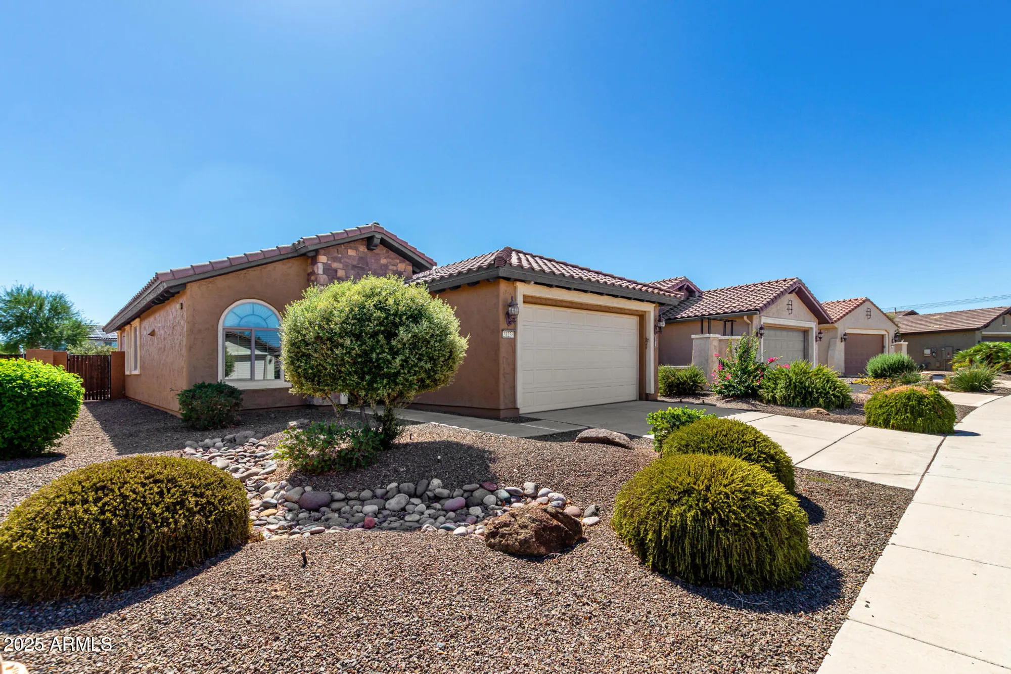 Property Slideshow image 3 of 29 | 21235 n 262nd dr, Buckeye, AZ, 85396