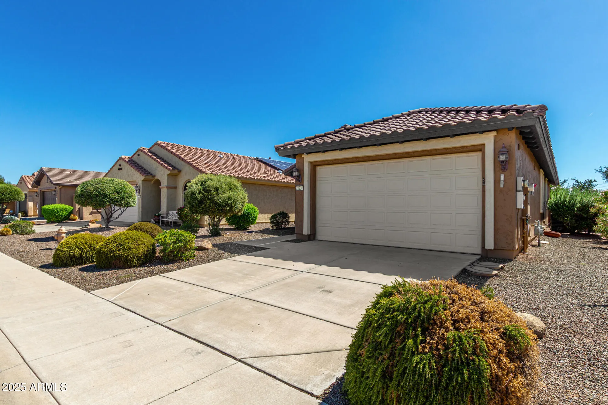 Property Slideshow image 5 of 29 | 21235 n 262nd dr, Buckeye, AZ, 85396