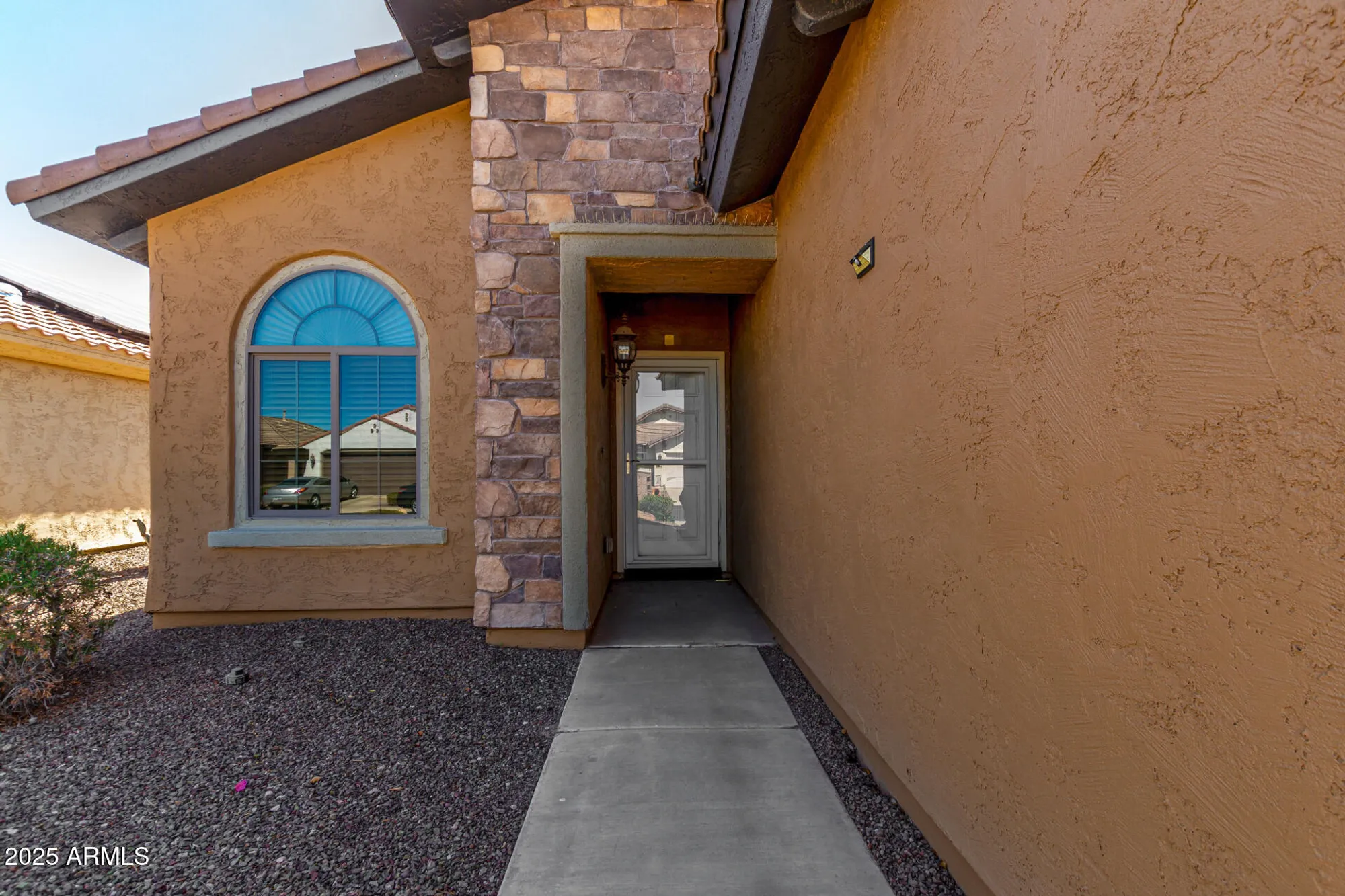 Property Slideshow image 6 of 29 | 21235 n 262nd dr, Buckeye, AZ, 85396