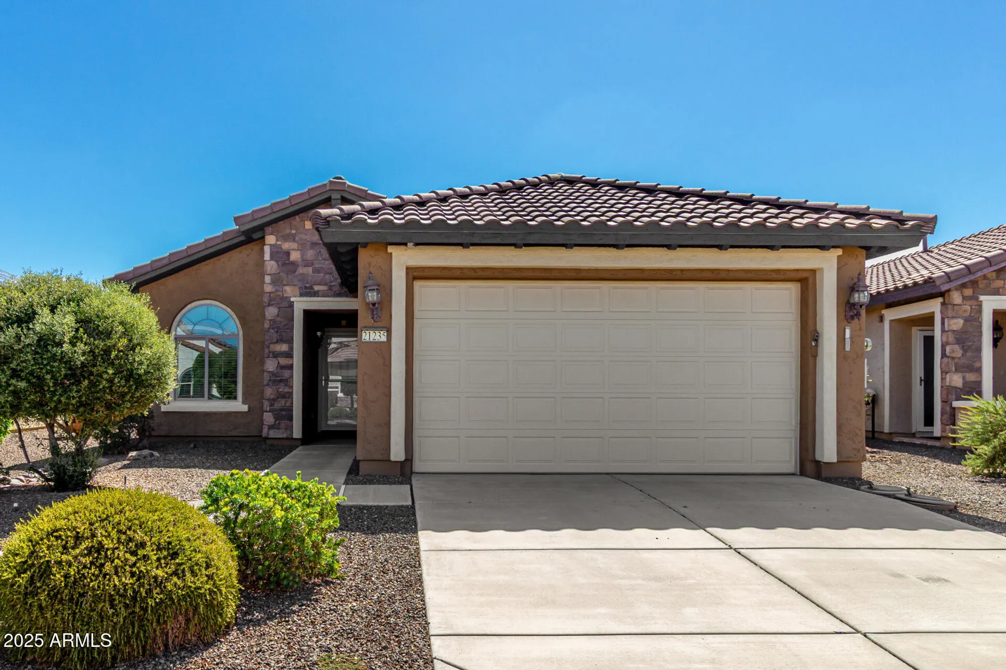 Property Slideshow image 2 of 29 | 21235 n 262nd dr, Buckeye, AZ, 85396