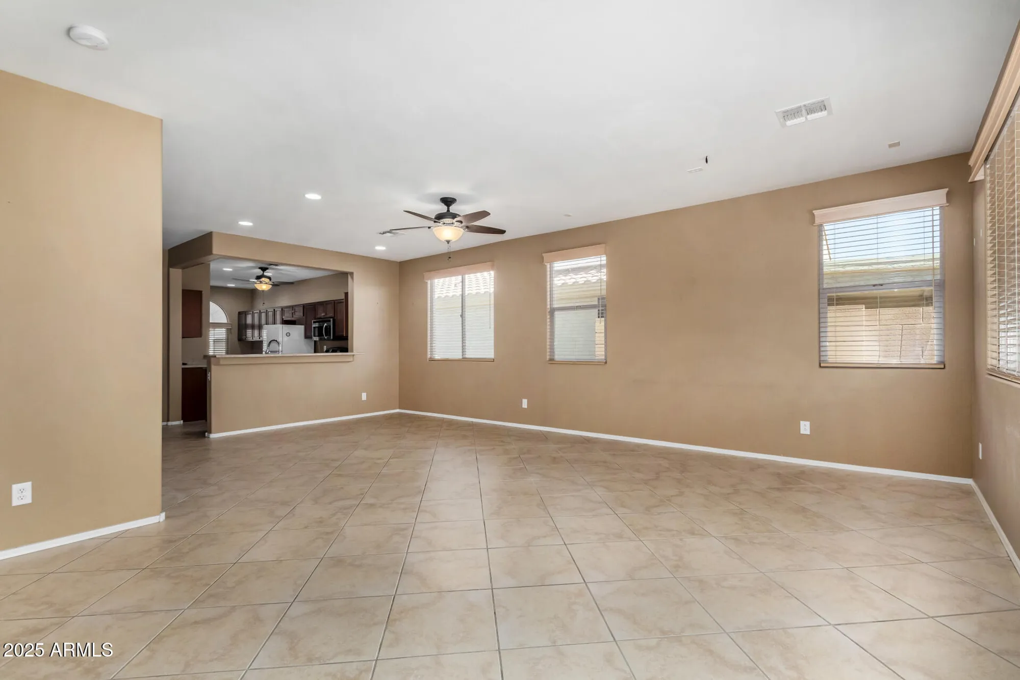 Property Slideshow image 10 of 29 | 21235 n 262nd dr, Buckeye, AZ, 85396