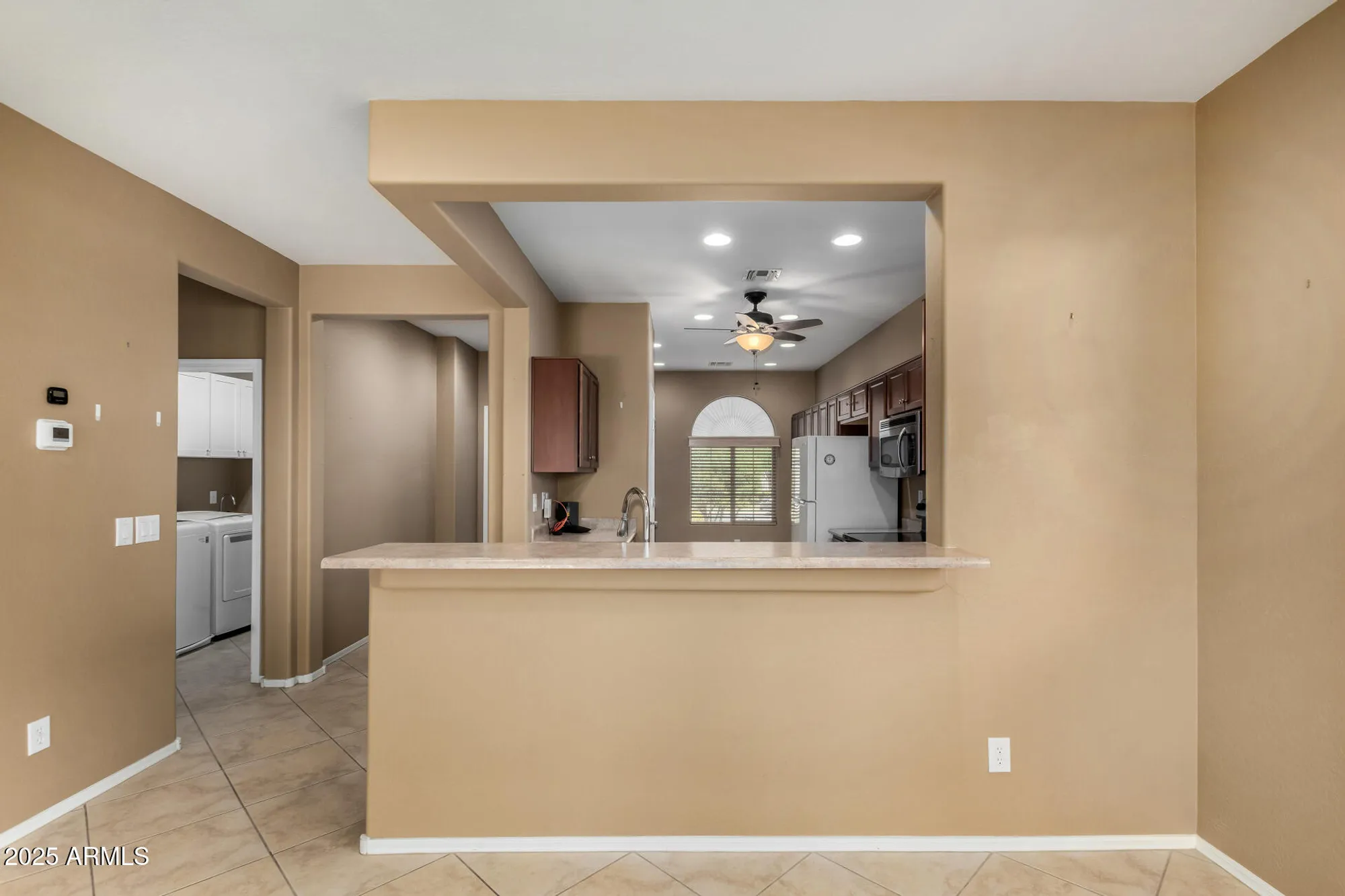 Property Slideshow image 11 of 29 | 21235 n 262nd dr, Buckeye, AZ, 85396