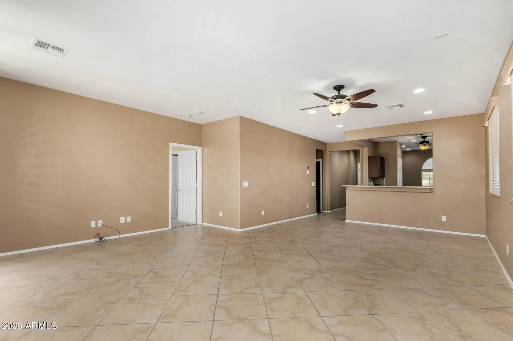 Property Slideshow image 9 of 29 | 21235 n 262nd dr, Buckeye, AZ, 85396