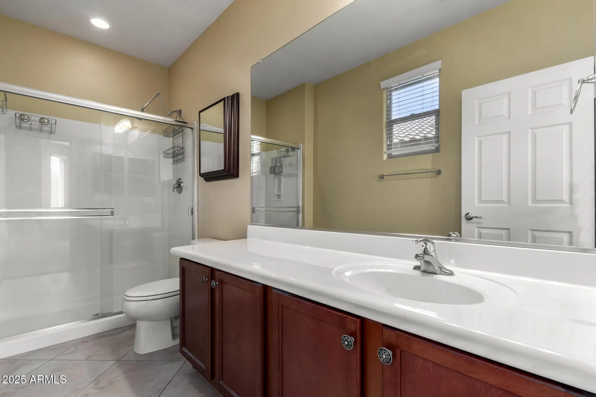 Property Slideshow image 19 of 29 | 21235 n 262nd dr, Buckeye, AZ, 85396