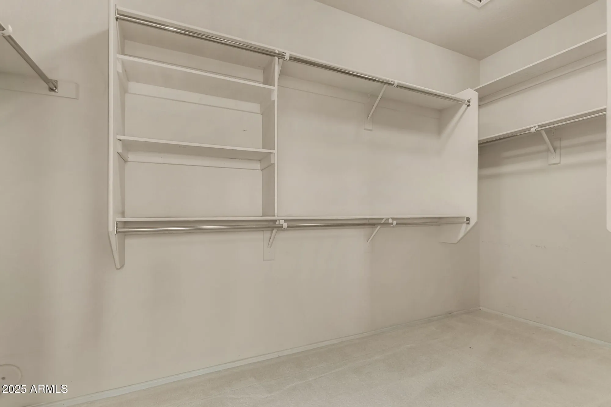 Property Slideshow image 20 of 29 | 21235 n 262nd dr, Buckeye, AZ, 85396