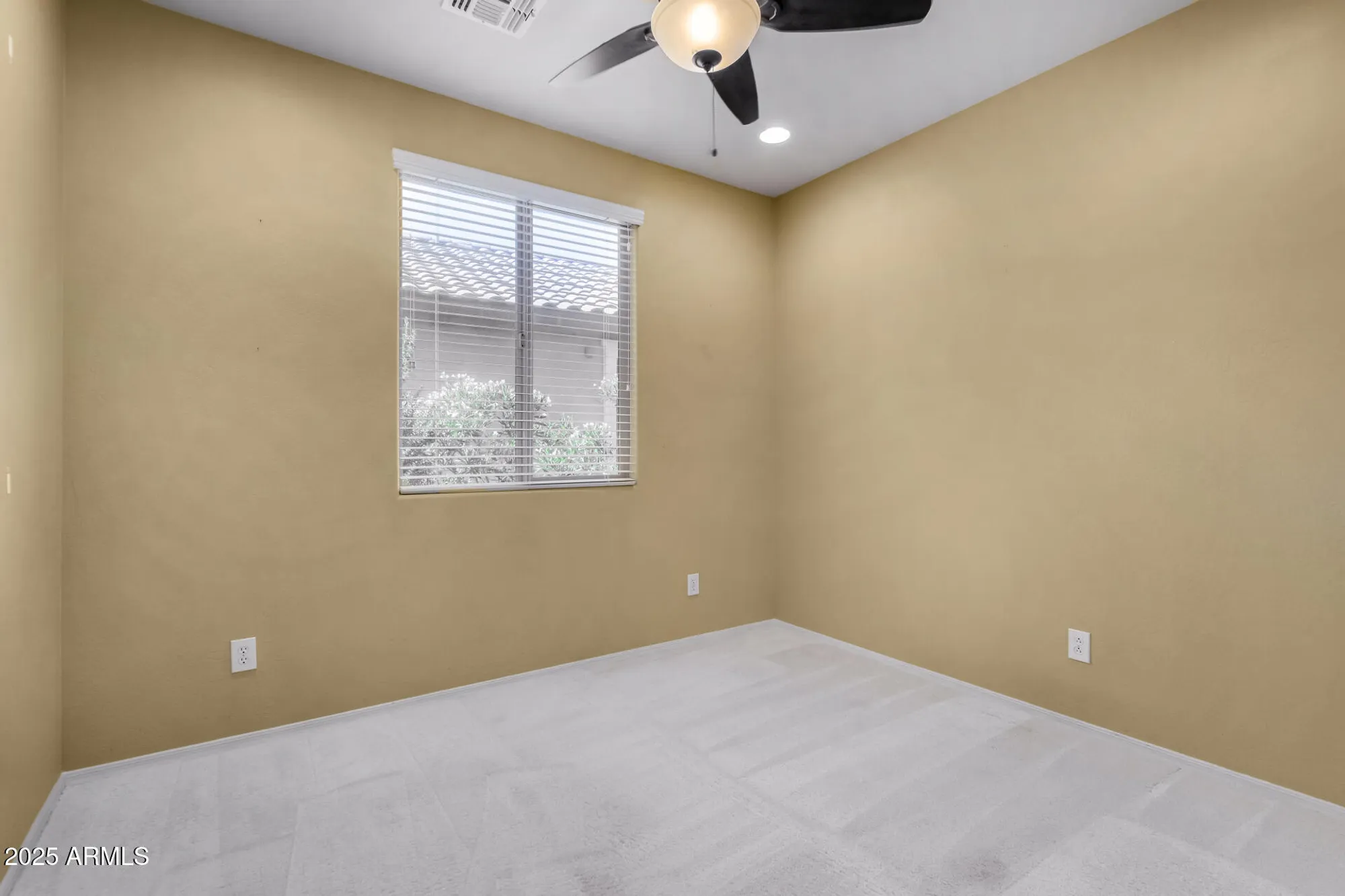 Property Slideshow image 21 of 29 | 21235 n 262nd dr, Buckeye, AZ, 85396