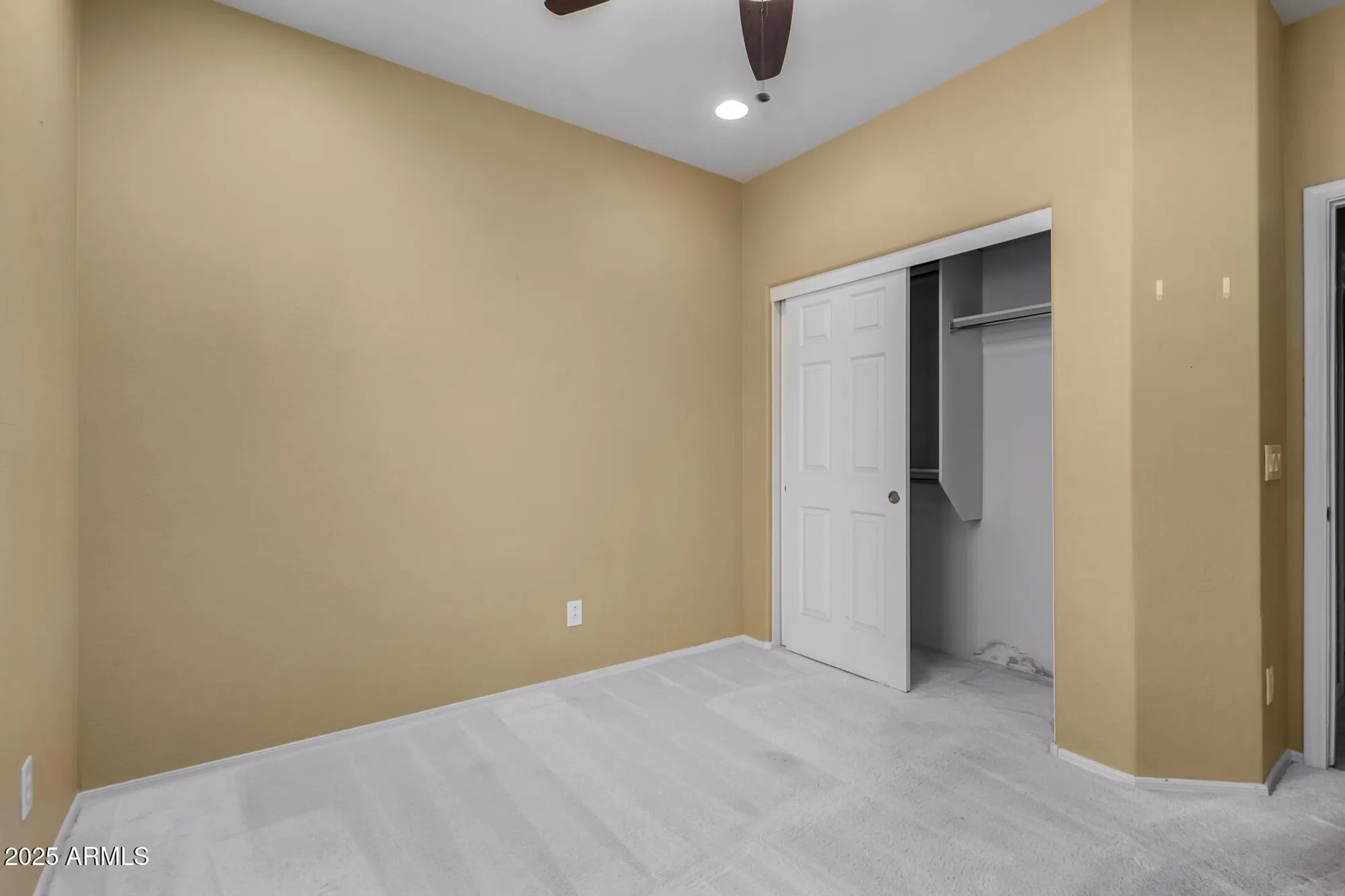 Property Slideshow image 22 of 29 | 21235 n 262nd dr, Buckeye, AZ, 85396