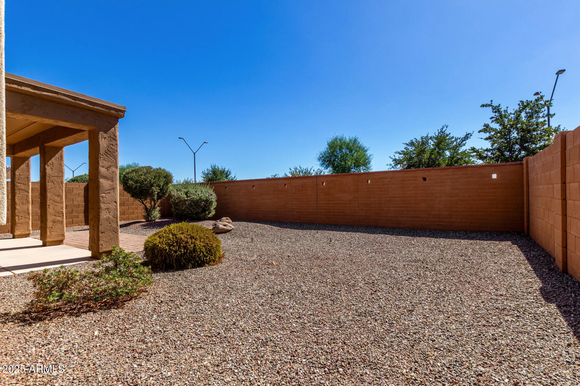 Property Slideshow image 28 of 29 | 21235 n 262nd dr, Buckeye, AZ, 85396