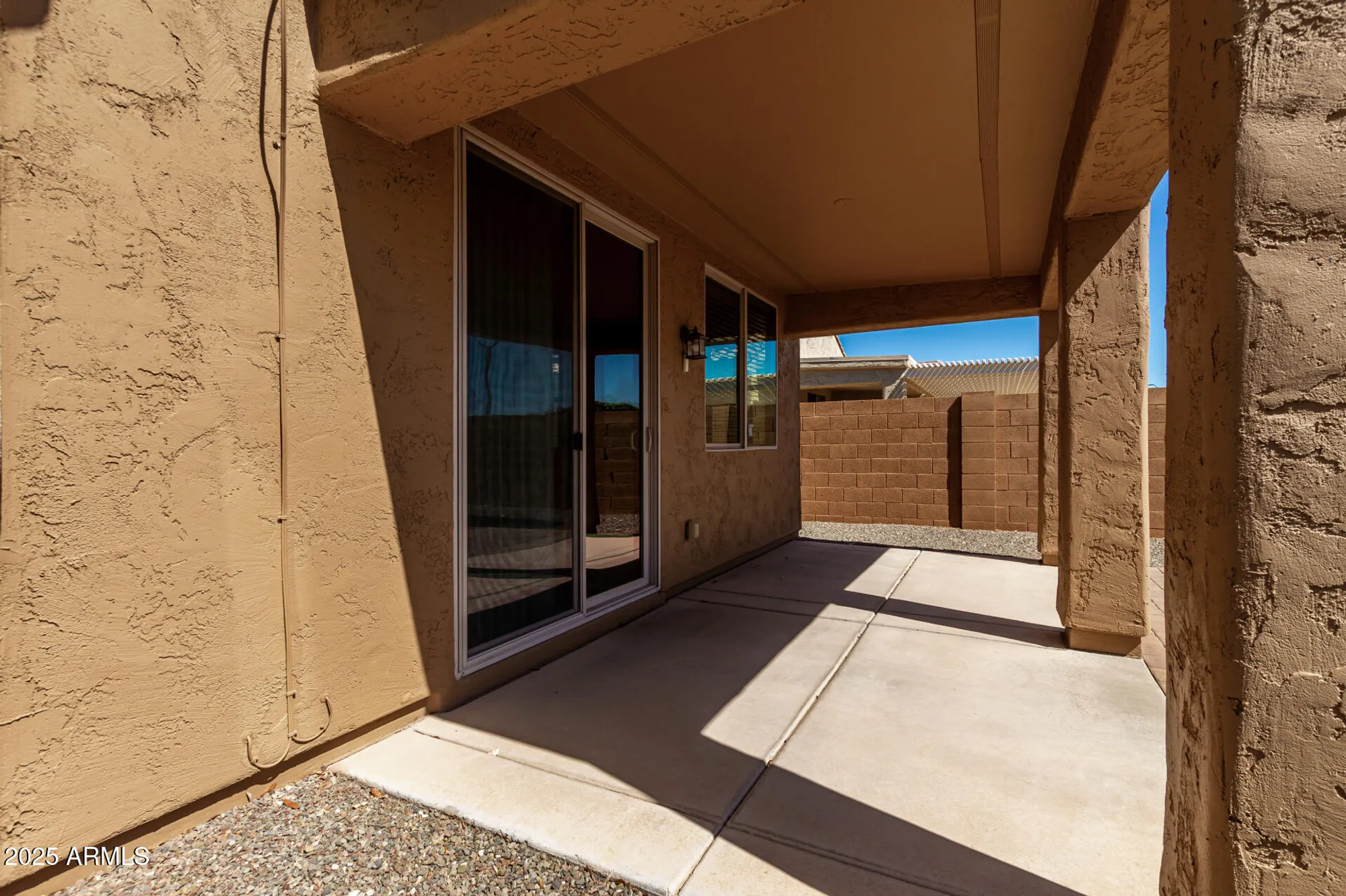 Property Slideshow image 25 of 29 | 21235 n 262nd dr, Buckeye, AZ, 85396