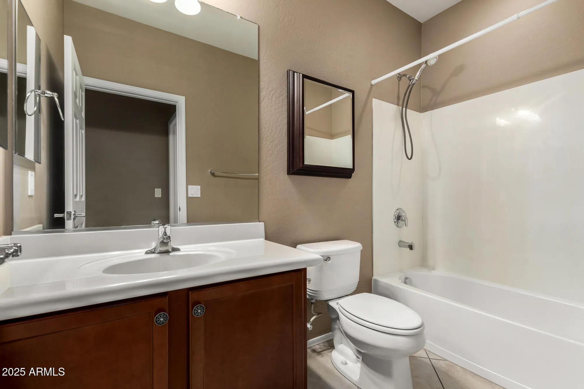 Property Slideshow image 23 of 29 | 21235 n 262nd dr, Buckeye, AZ, 85396