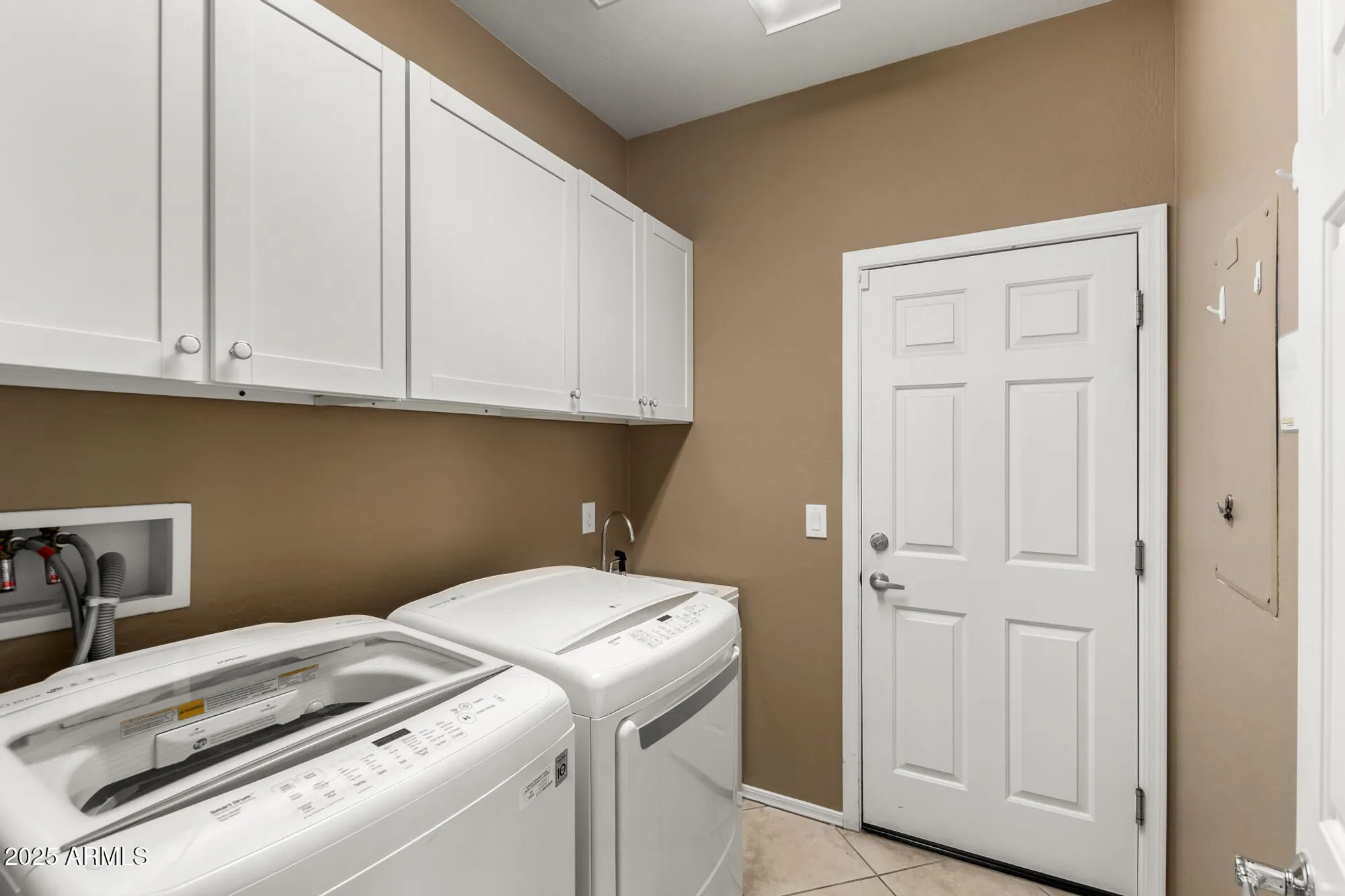 Property Slideshow image 24 of 29 | 21235 n 262nd dr, Buckeye, AZ, 85396