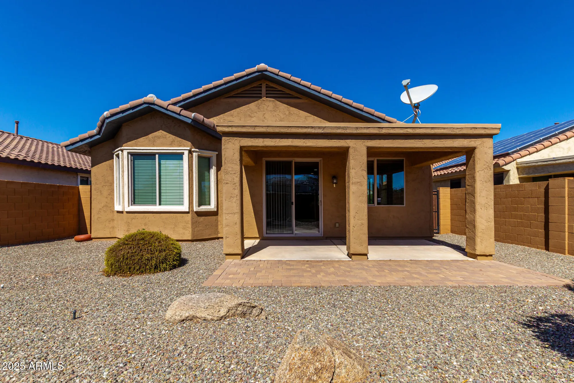 Property Slideshow image 29 of 29 | 21235 n 262nd dr, Buckeye, AZ, 85396