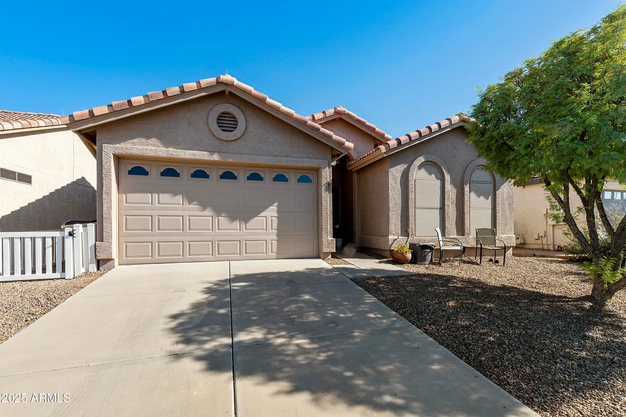 Property Slideshow image 1 of 52 | 9022 e minnesota ave, Sun Lakes, AZ, 85248