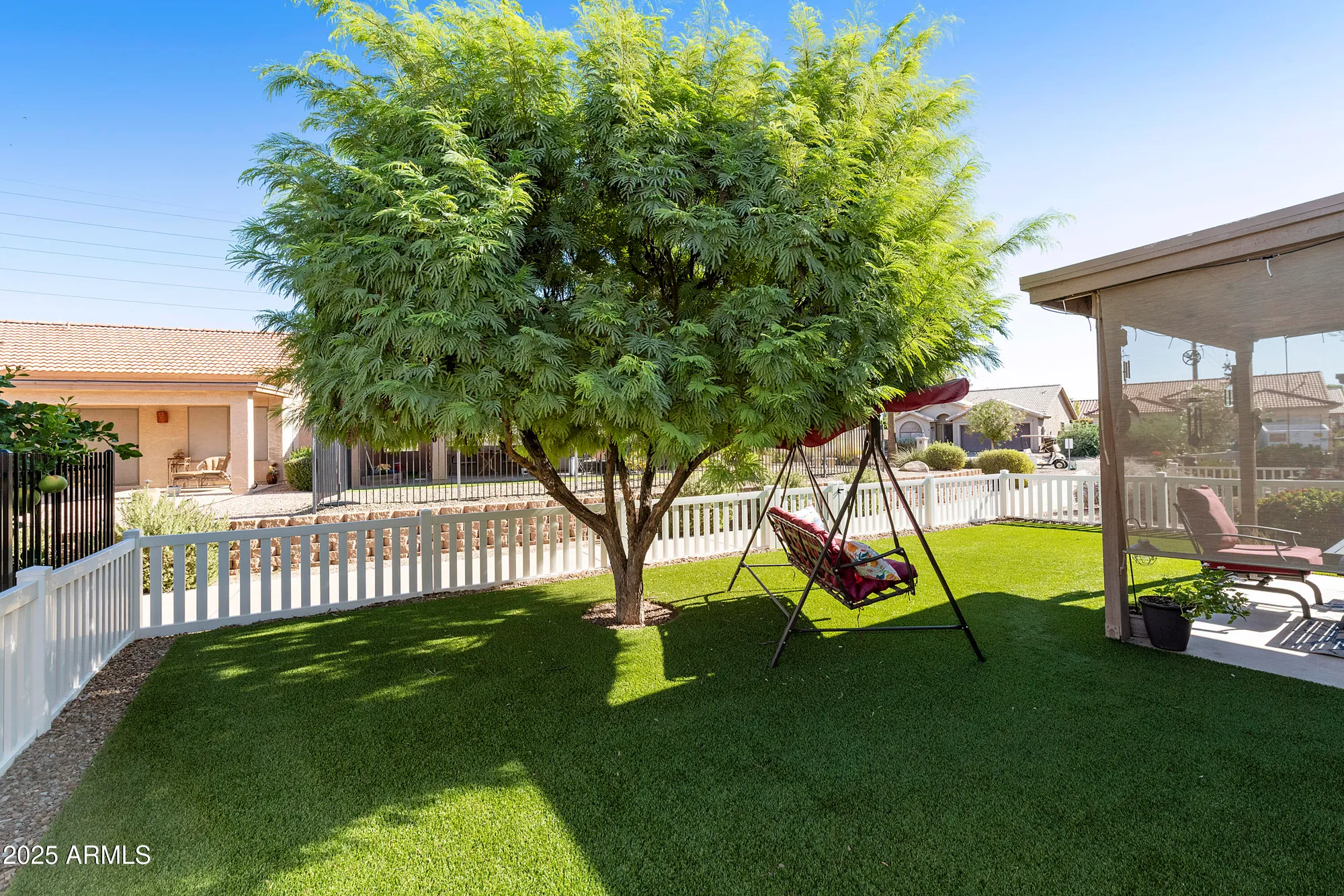 Property Slideshow image 18 of 52 | 9022 e minnesota ave, Sun Lakes, AZ, 85248