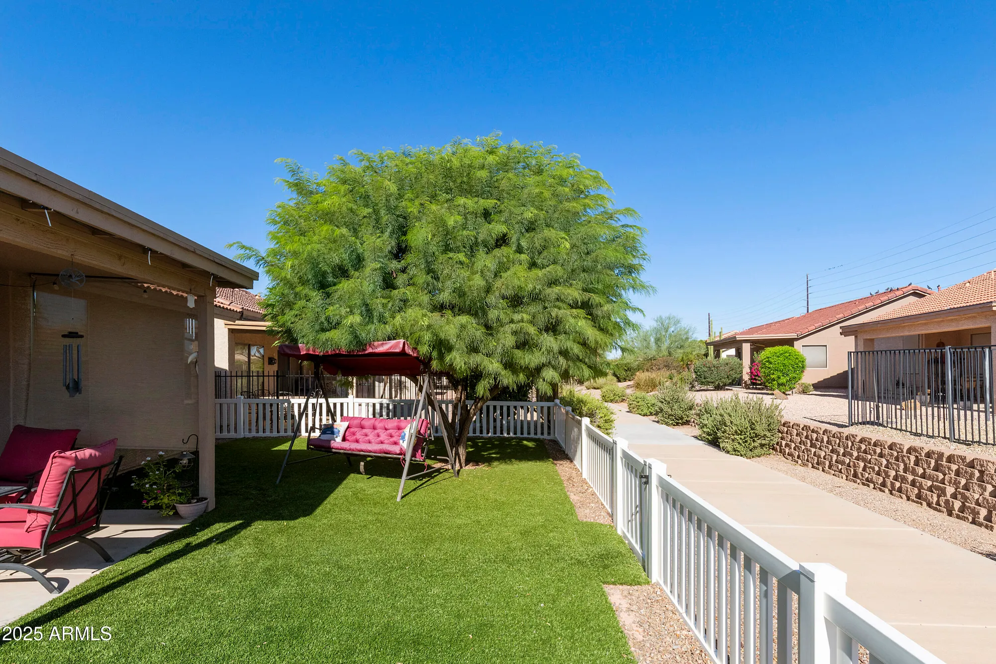 Property Slideshow image 19 of 52 | 9022 e minnesota ave, Sun Lakes, AZ, 85248