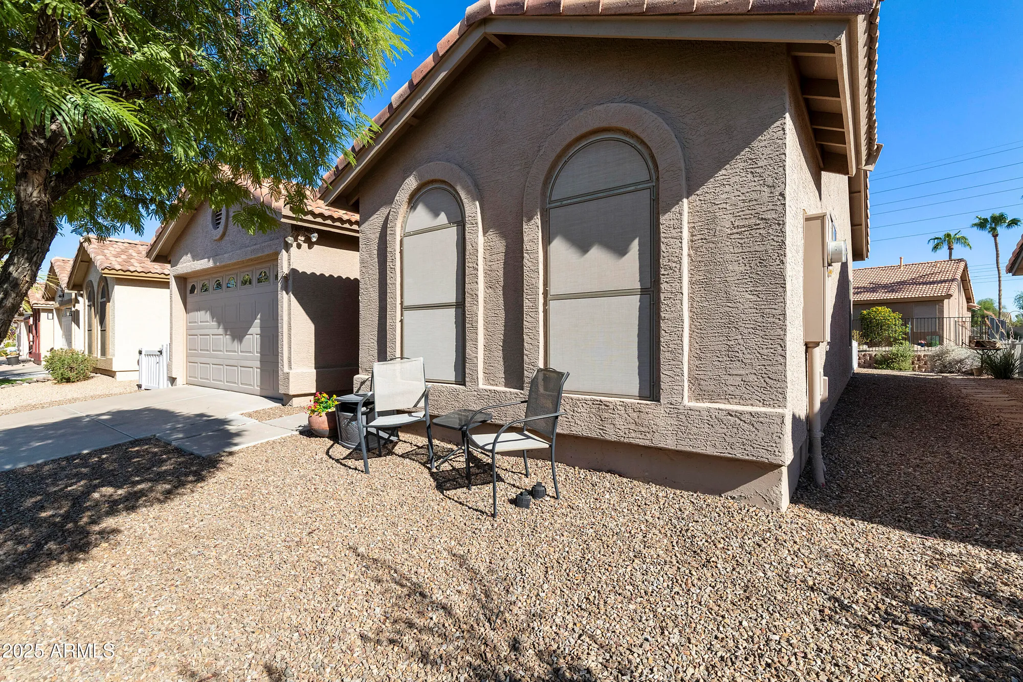 Property Slideshow image 52 of 52 | 9022 e minnesota ave, Sun Lakes, AZ, 85248
