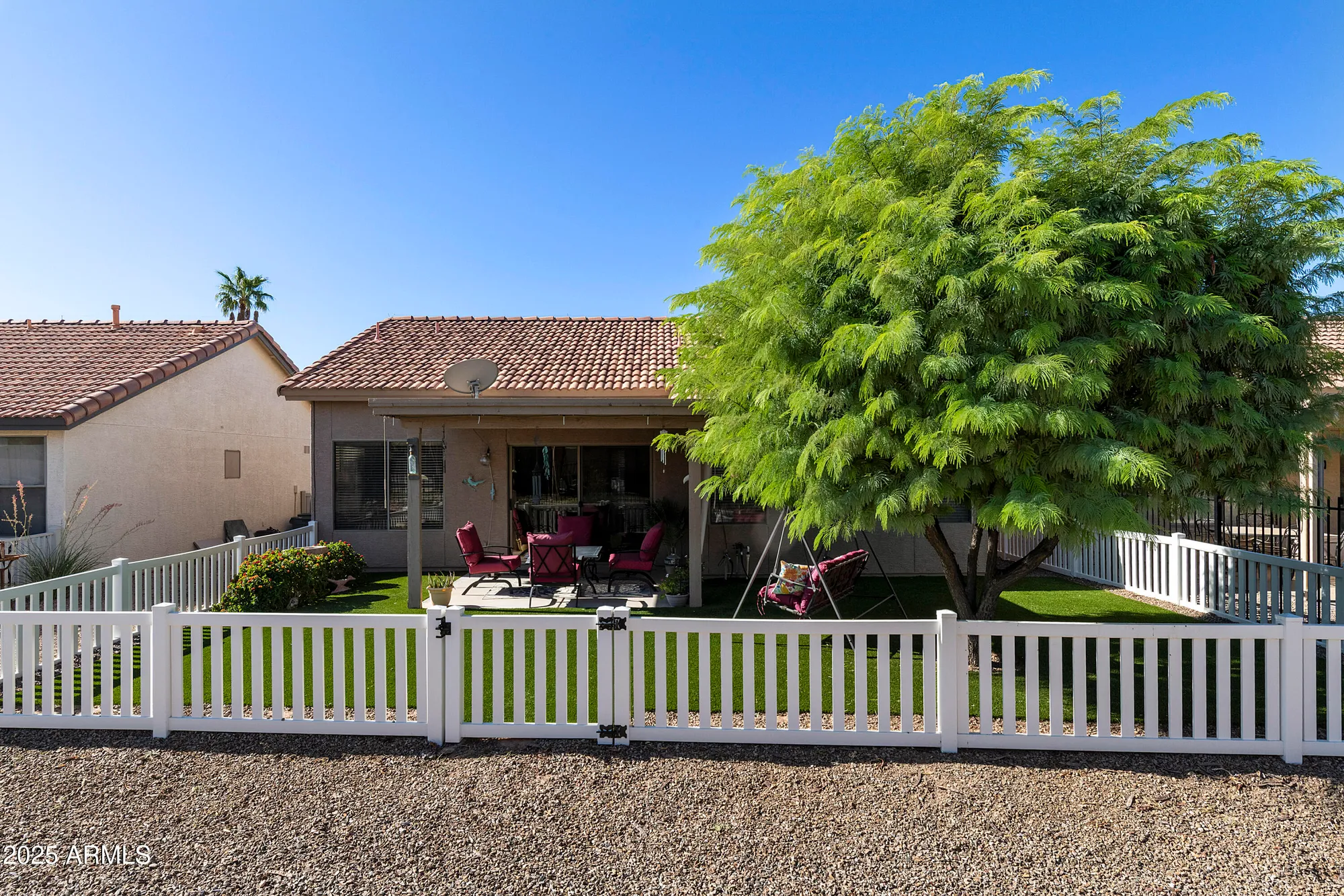 Property Slideshow image 3 of 52 | 9022 e minnesota ave, Sun Lakes, AZ, 85248
