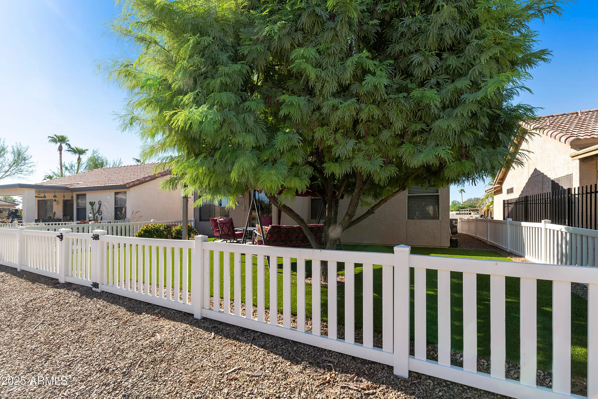 Property Slideshow image 23 of 52 | 9022 e minnesota ave, Sun Lakes, AZ, 85248