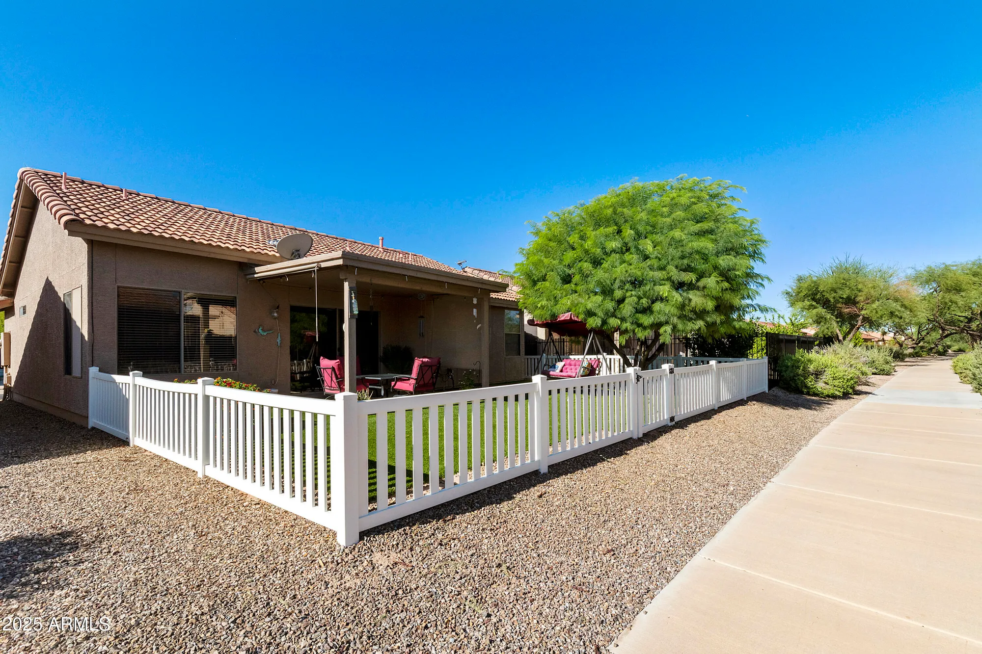 Property Slideshow image 21 of 52 | 9022 e minnesota ave, Sun Lakes, AZ, 85248