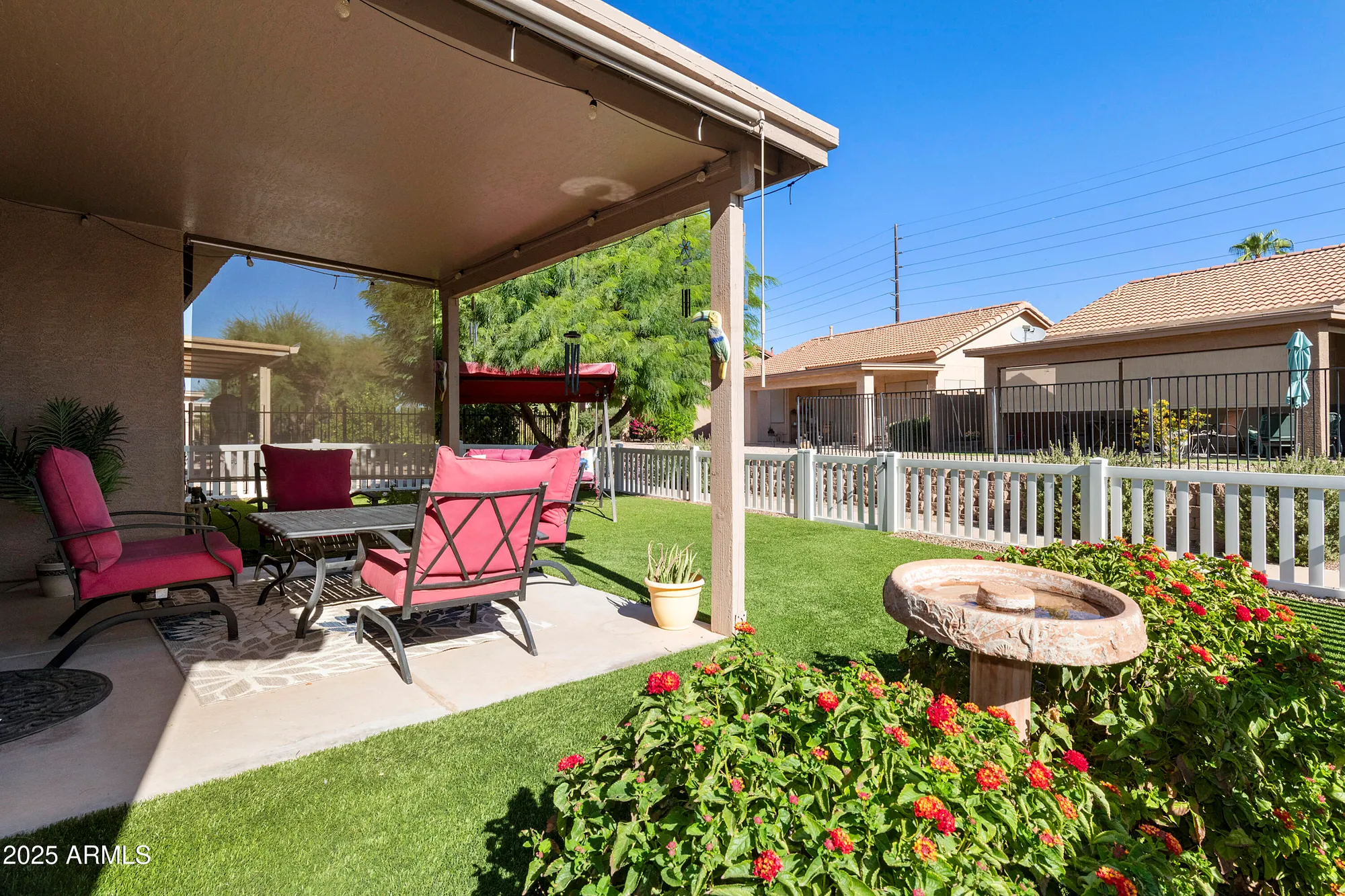Property Slideshow image 20 of 52 | 9022 e minnesota ave, Sun Lakes, AZ, 85248