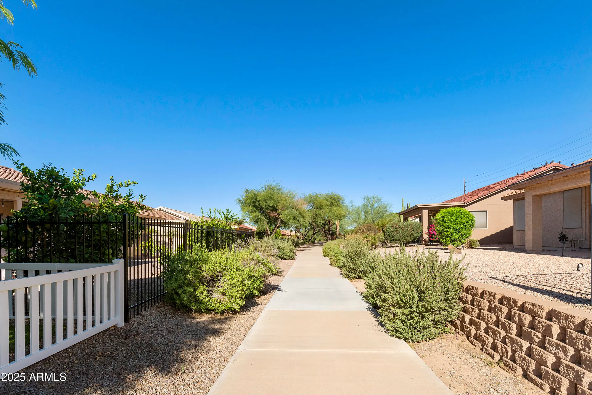 Property Slideshow image 24 of 52 | 9022 e minnesota ave, Sun Lakes, AZ, 85248