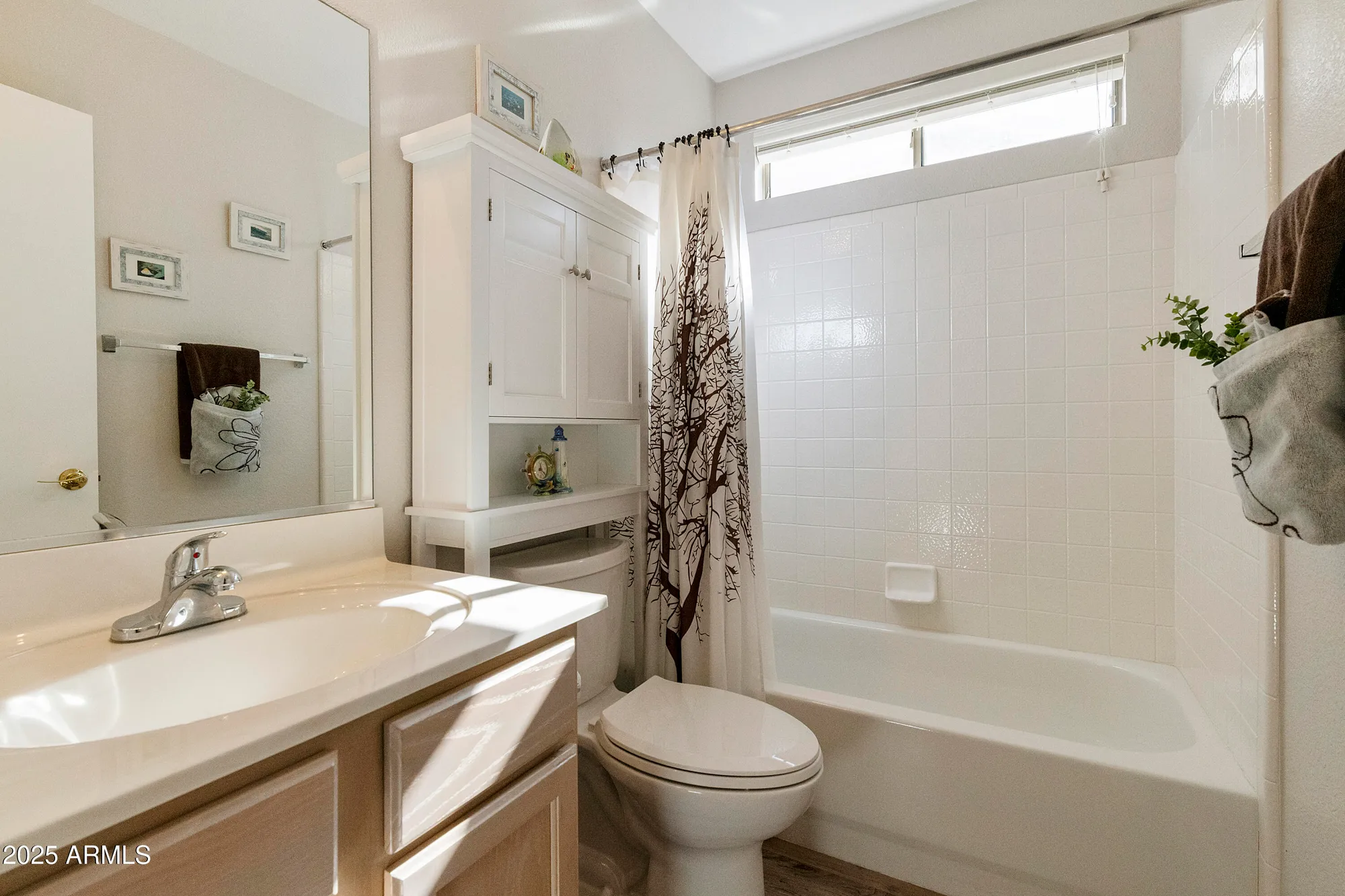 Property Slideshow image 17 of 52 | 9022 e minnesota ave, Sun Lakes, AZ, 85248