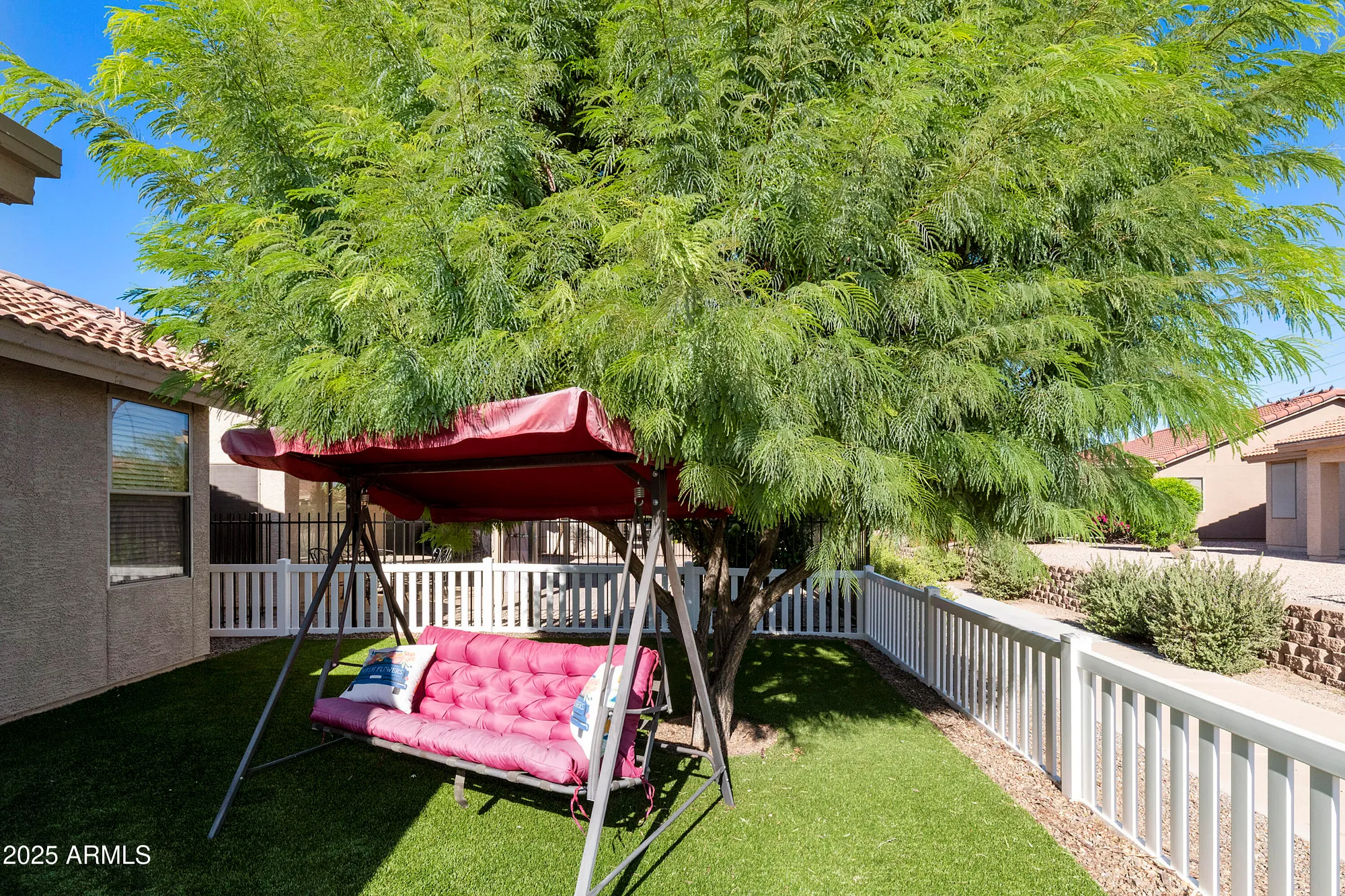 Property Slideshow image 22 of 52 | 9022 e minnesota ave, Sun Lakes, AZ, 85248