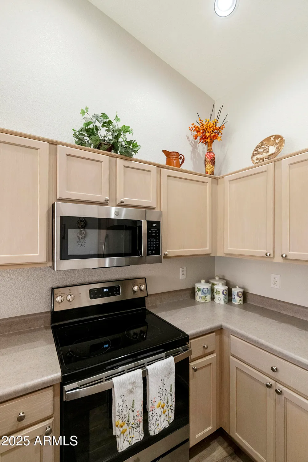 Property Slideshow image 11 of 52 | 9022 e minnesota ave, Sun Lakes, AZ, 85248
