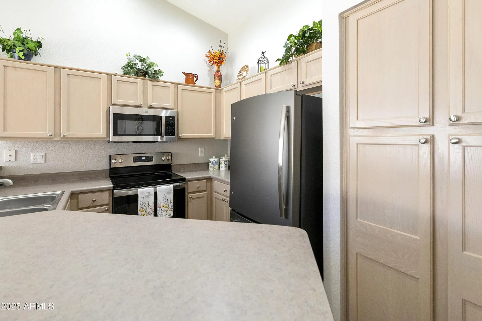 Property Slideshow image 8 of 52 | 9022 e minnesota ave, Sun Lakes, AZ, 85248