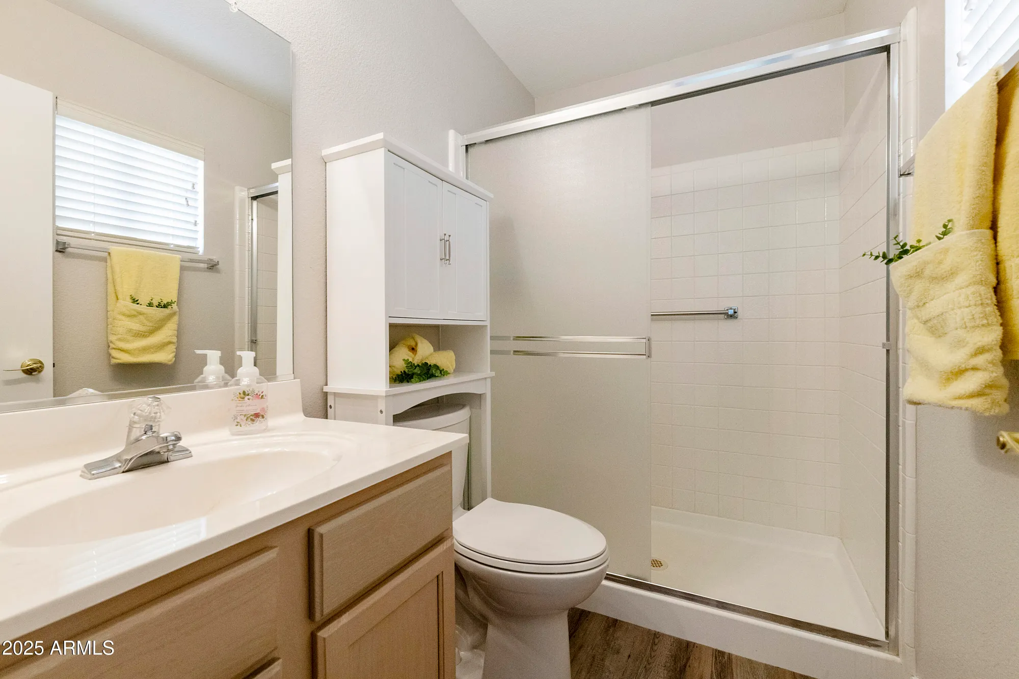 Property Slideshow image 15 of 52 | 9022 e minnesota ave, Sun Lakes, AZ, 85248