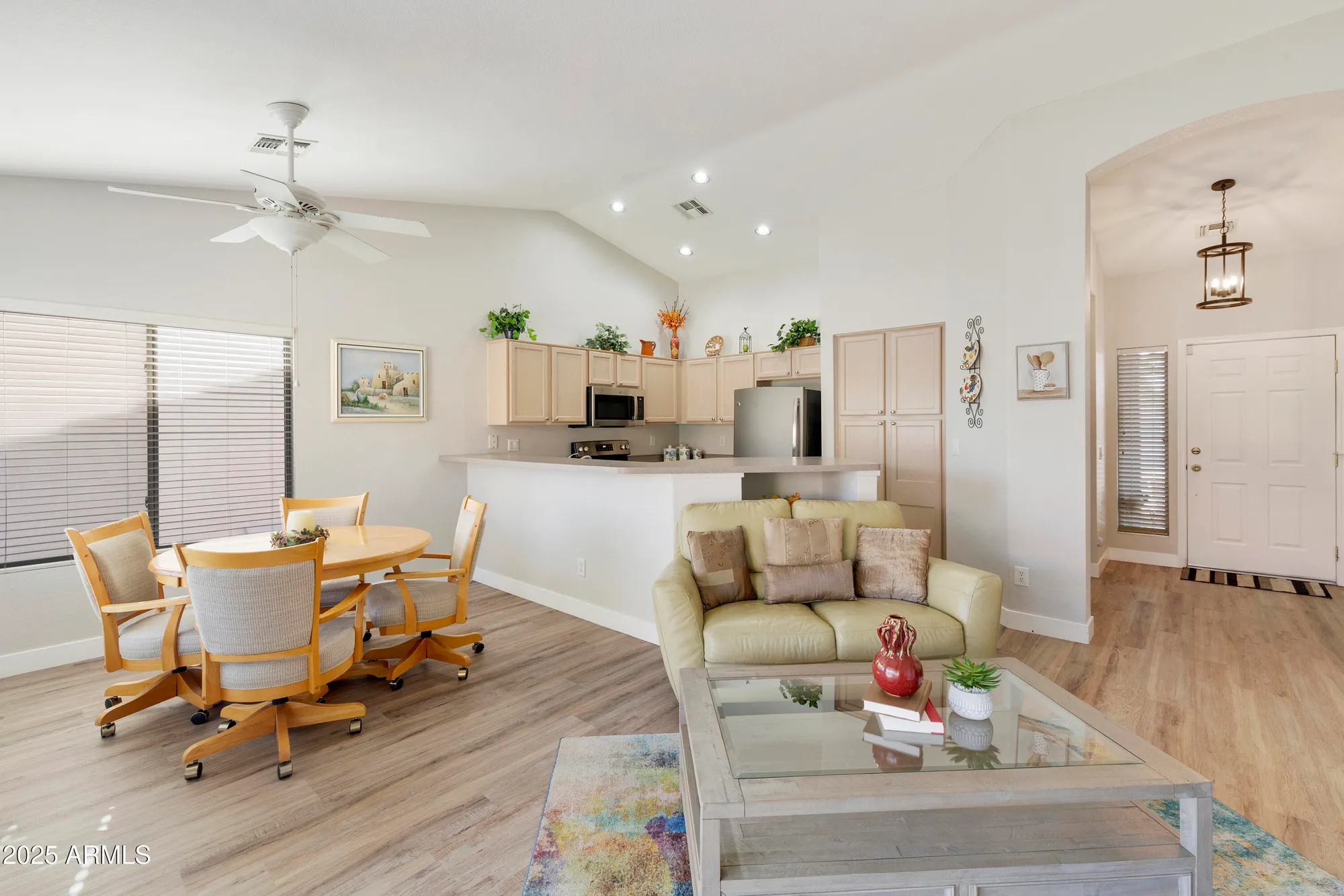 Property Slideshow image 5 of 52 | 9022 e minnesota ave, Sun Lakes, AZ, 85248