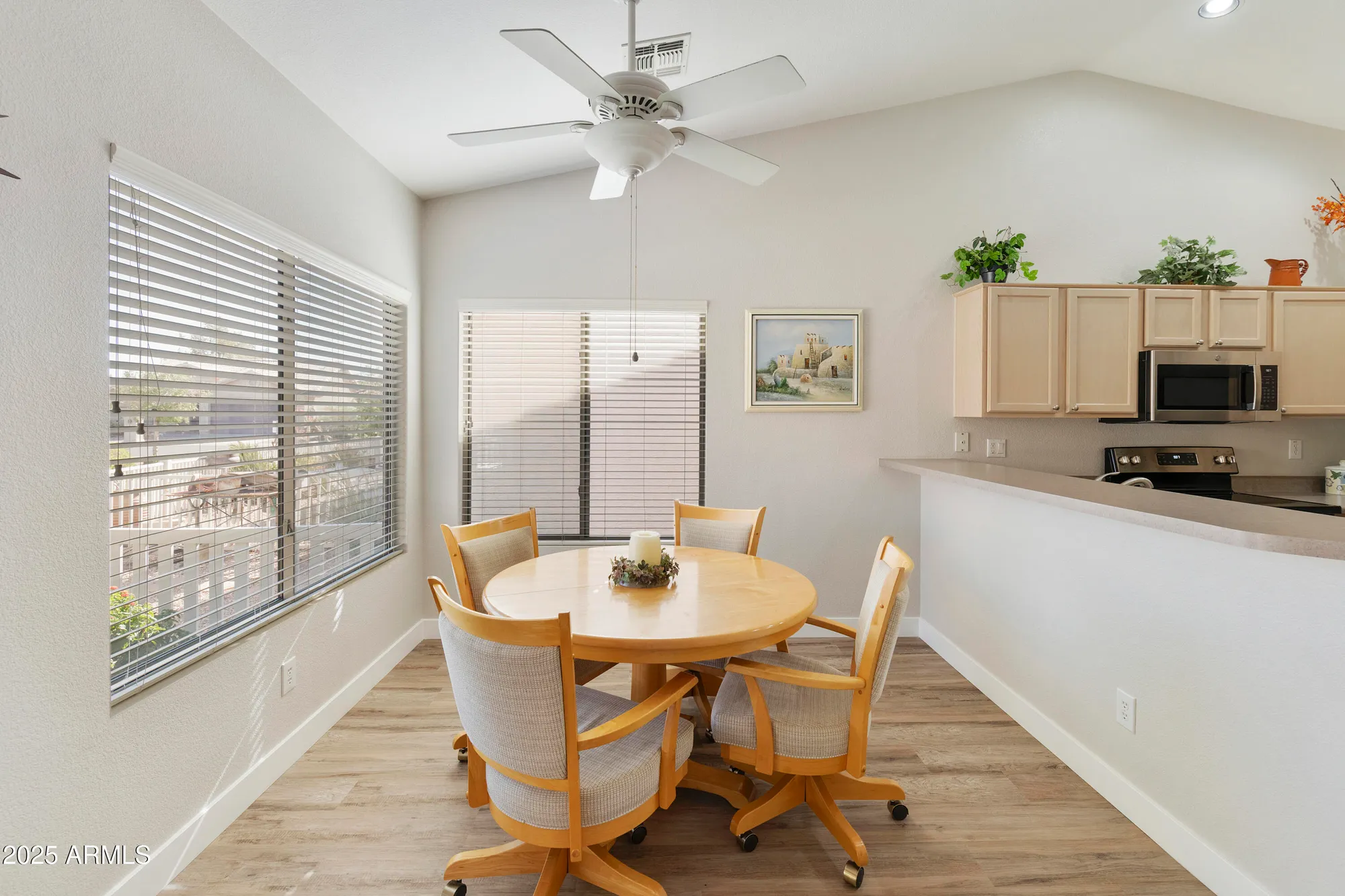 Property Slideshow image 6 of 52 | 9022 e minnesota ave, Sun Lakes, AZ, 85248