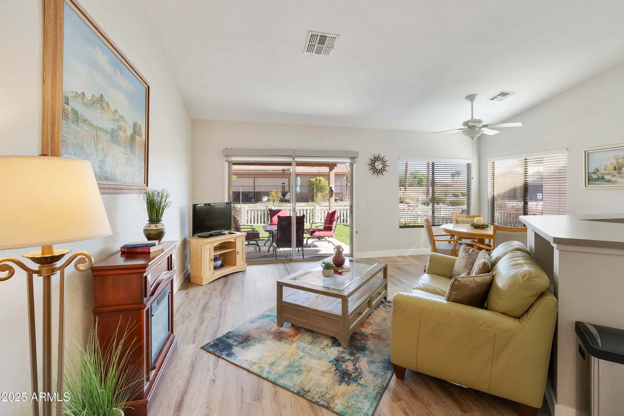 Property Slideshow image 4 of 52 | 9022 e minnesota ave, Sun Lakes, AZ, 85248