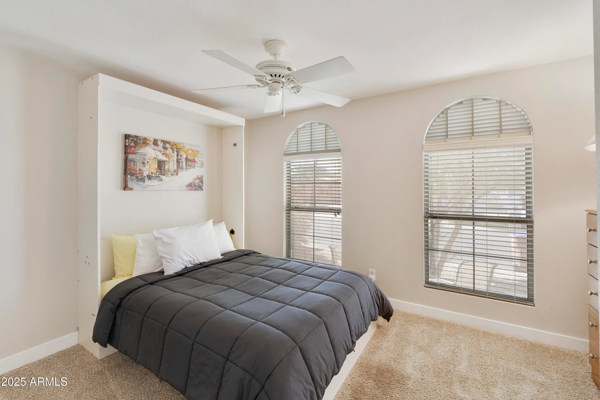 Property Slideshow image 16 of 52 | 9022 e minnesota ave, Sun Lakes, AZ, 85248