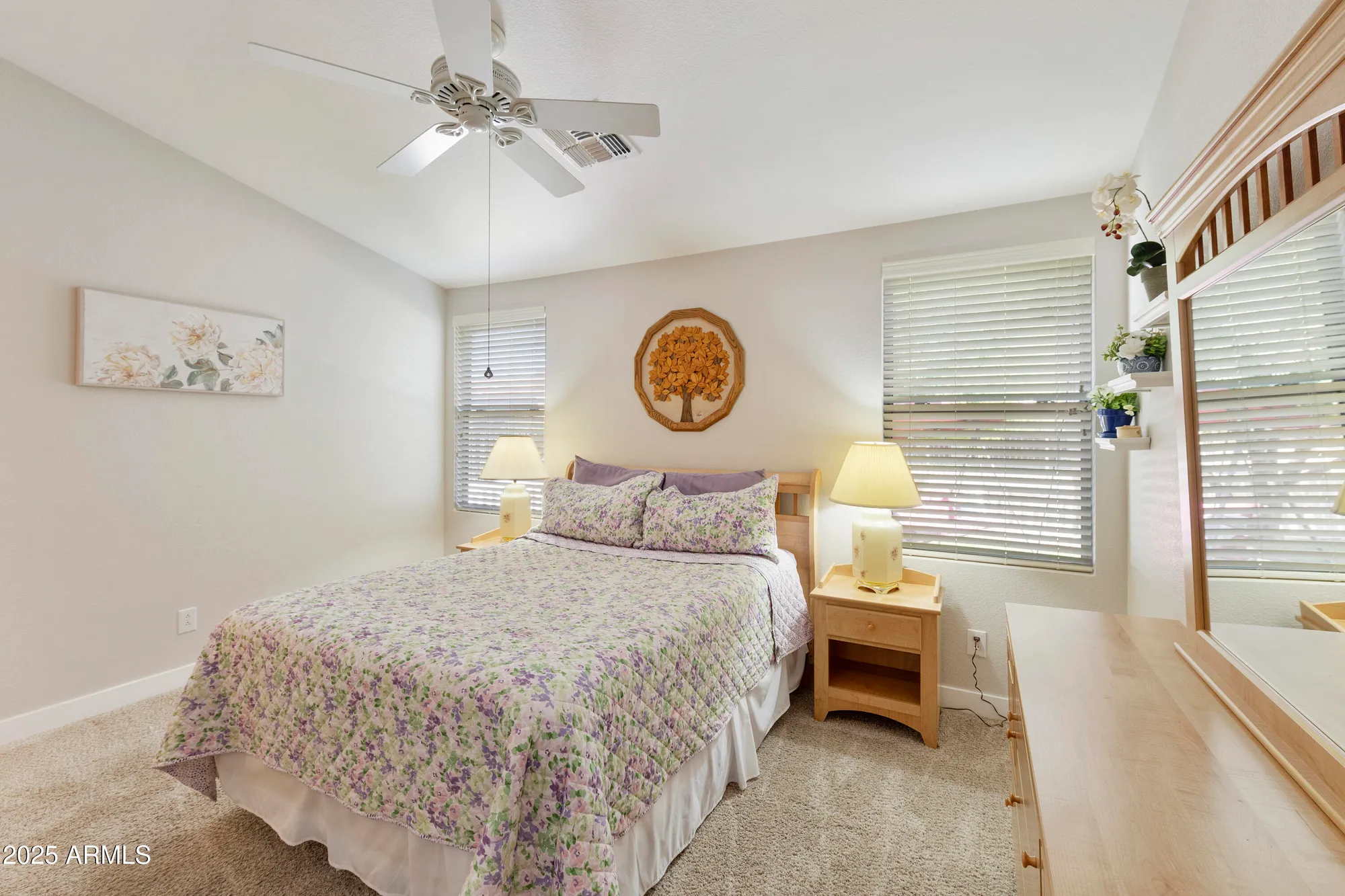 Property Slideshow image 12 of 52 | 9022 e minnesota ave, Sun Lakes, AZ, 85248