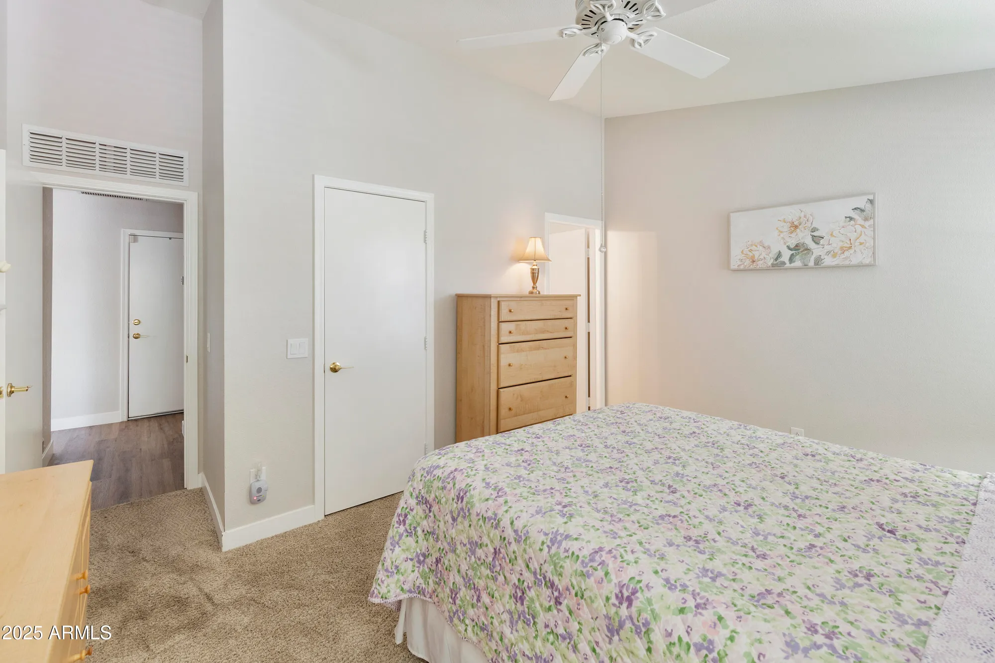 Property Slideshow image 13 of 52 | 9022 e minnesota ave, Sun Lakes, AZ, 85248