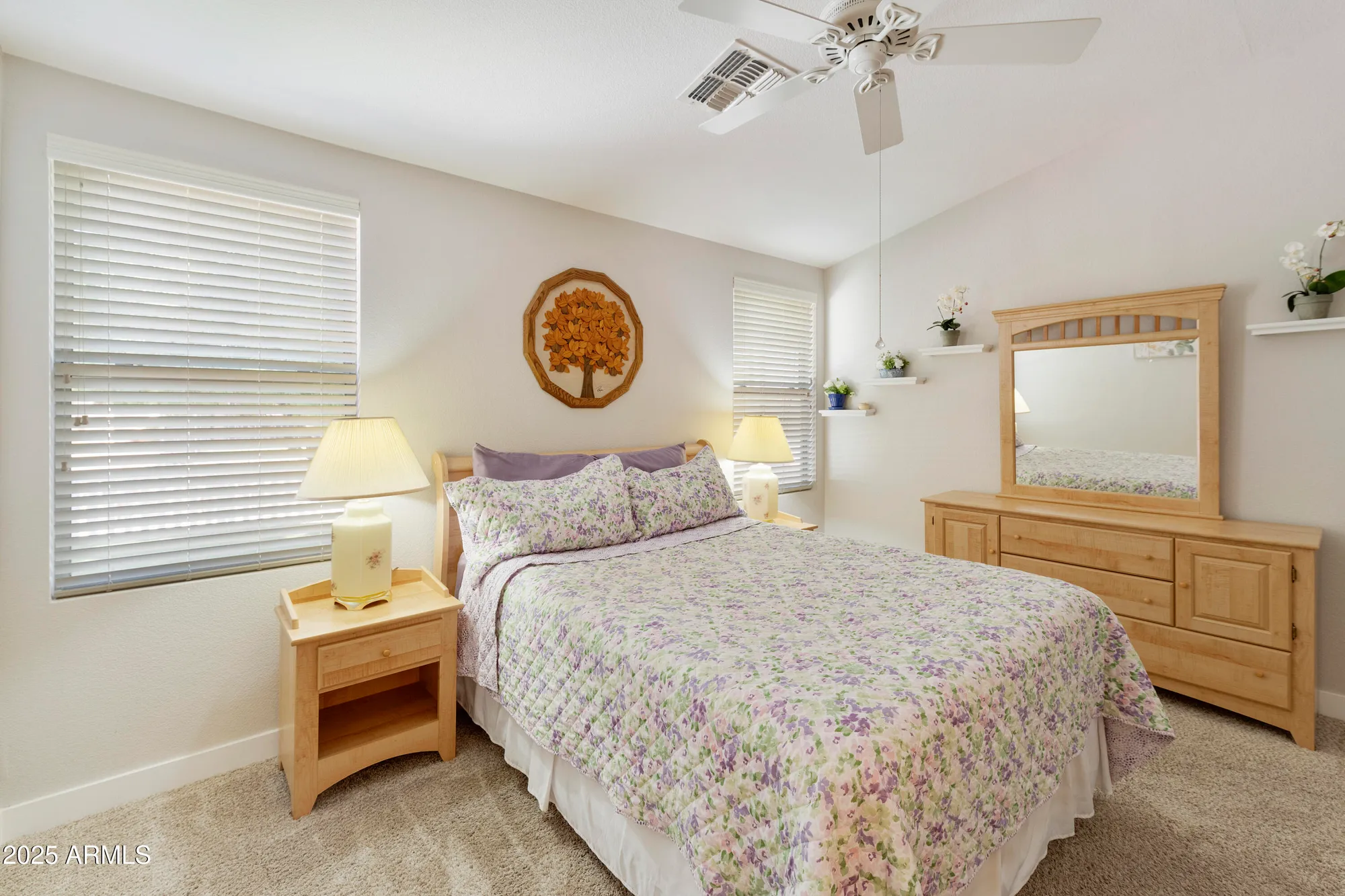 Property Slideshow image 14 of 52 | 9022 e minnesota ave, Sun Lakes, AZ, 85248