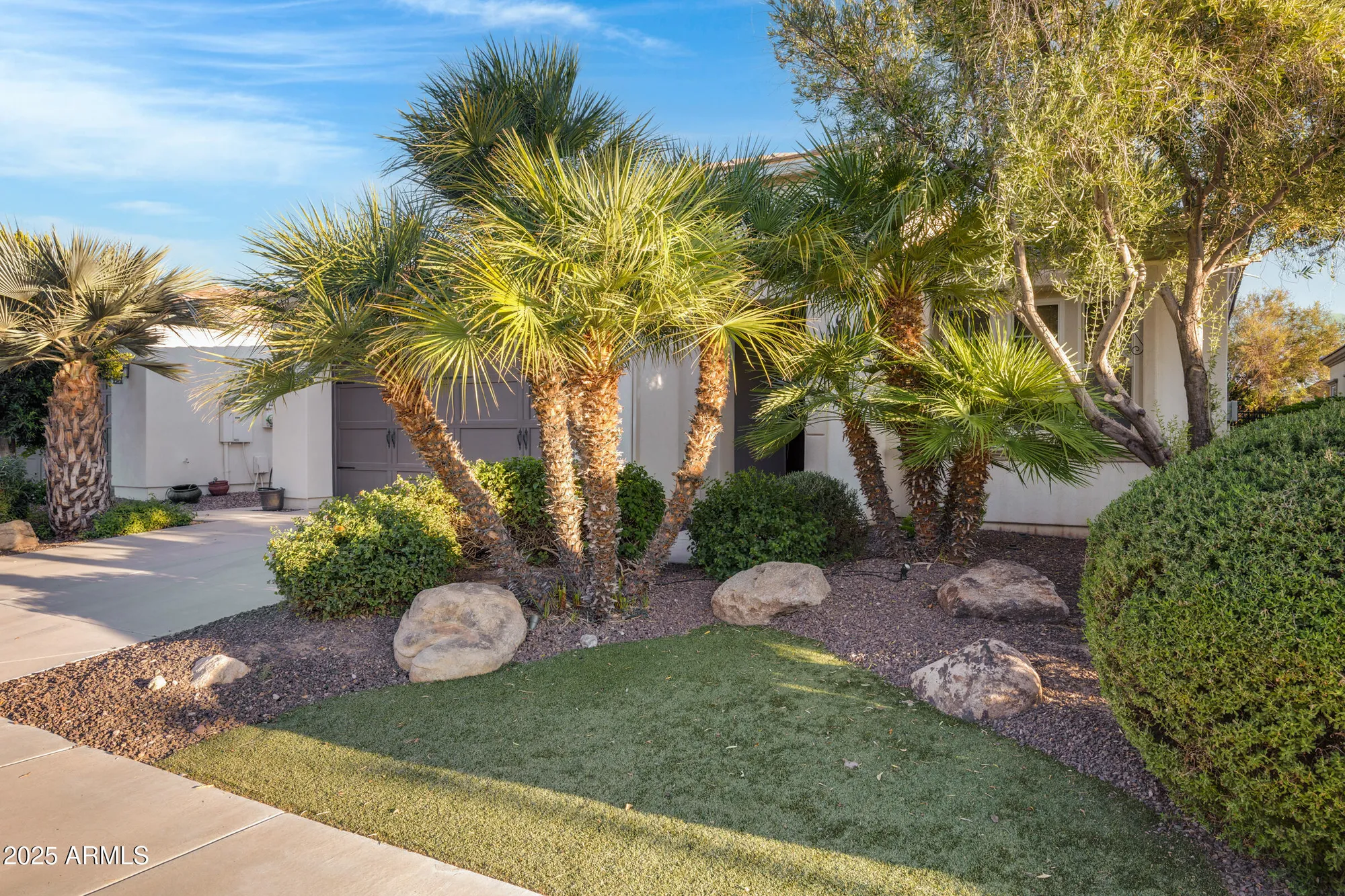 Property Slideshow image 5 of 49 | 1761 e harmony way, Queen Creek, AZ, 85140