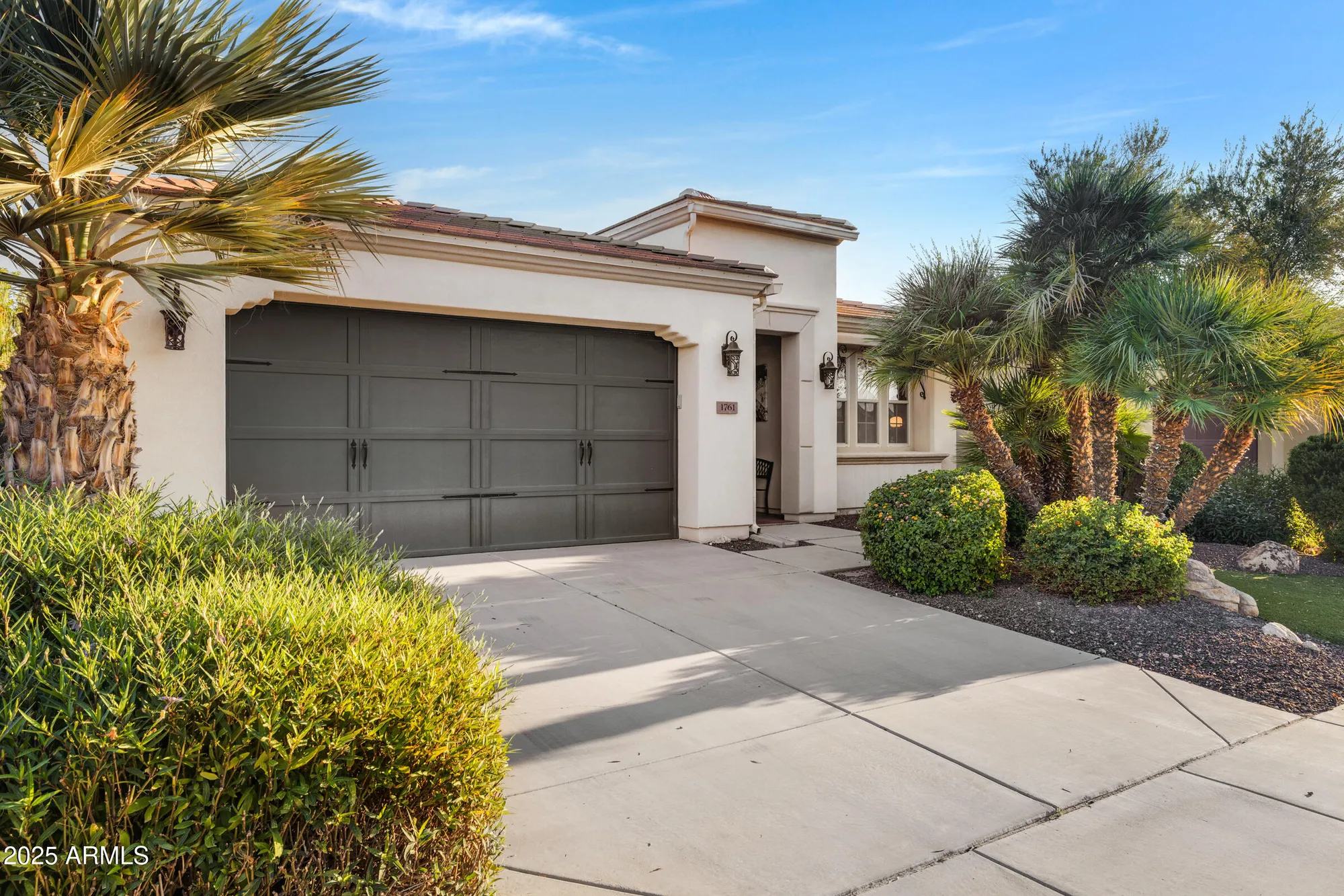 Property Slideshow image 43 of 49 | 1761 e harmony way, Queen Creek, AZ, 85140