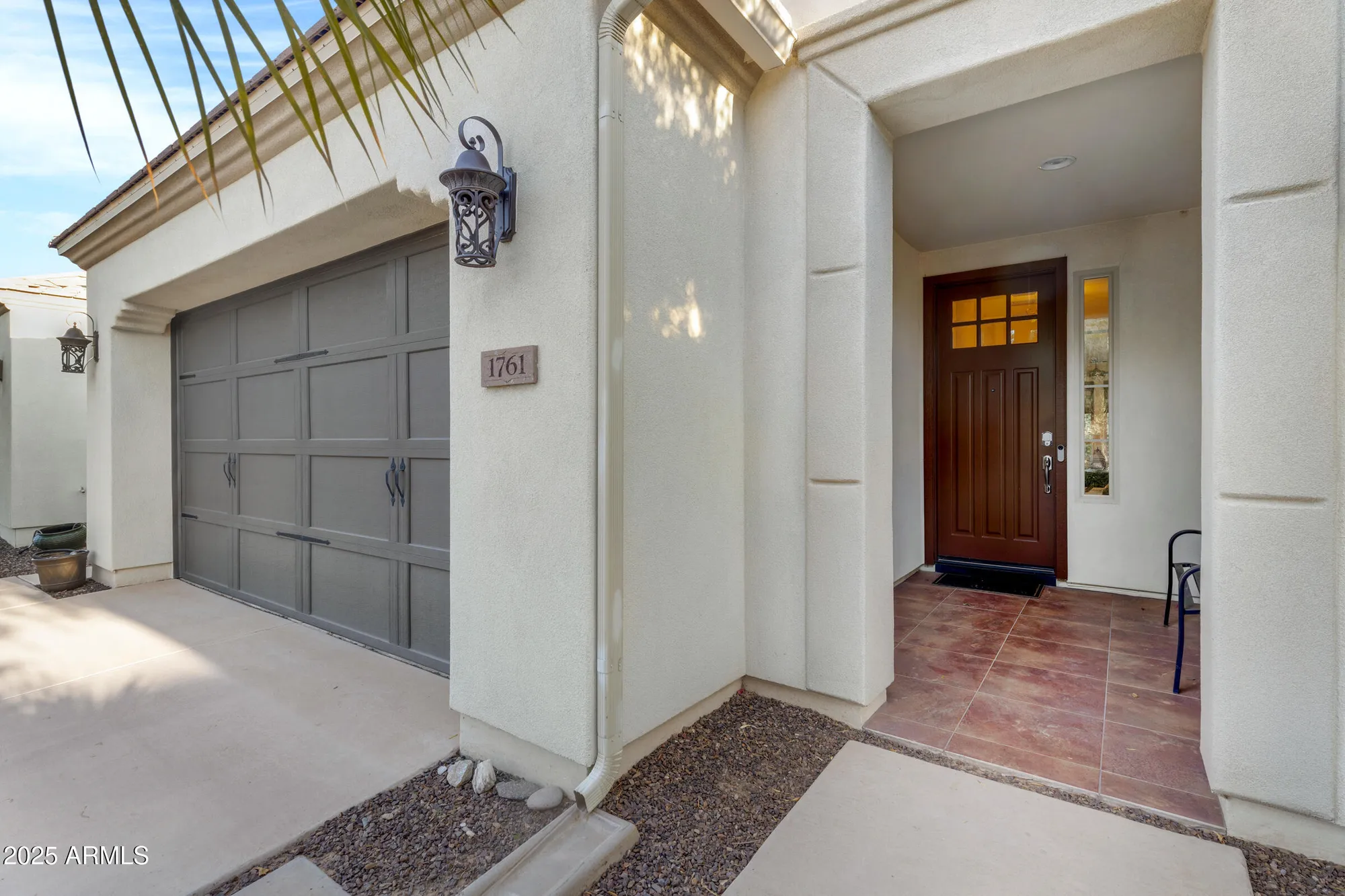 Property Slideshow image 41 of 49 | 1761 e harmony way, Queen Creek, AZ, 85140
