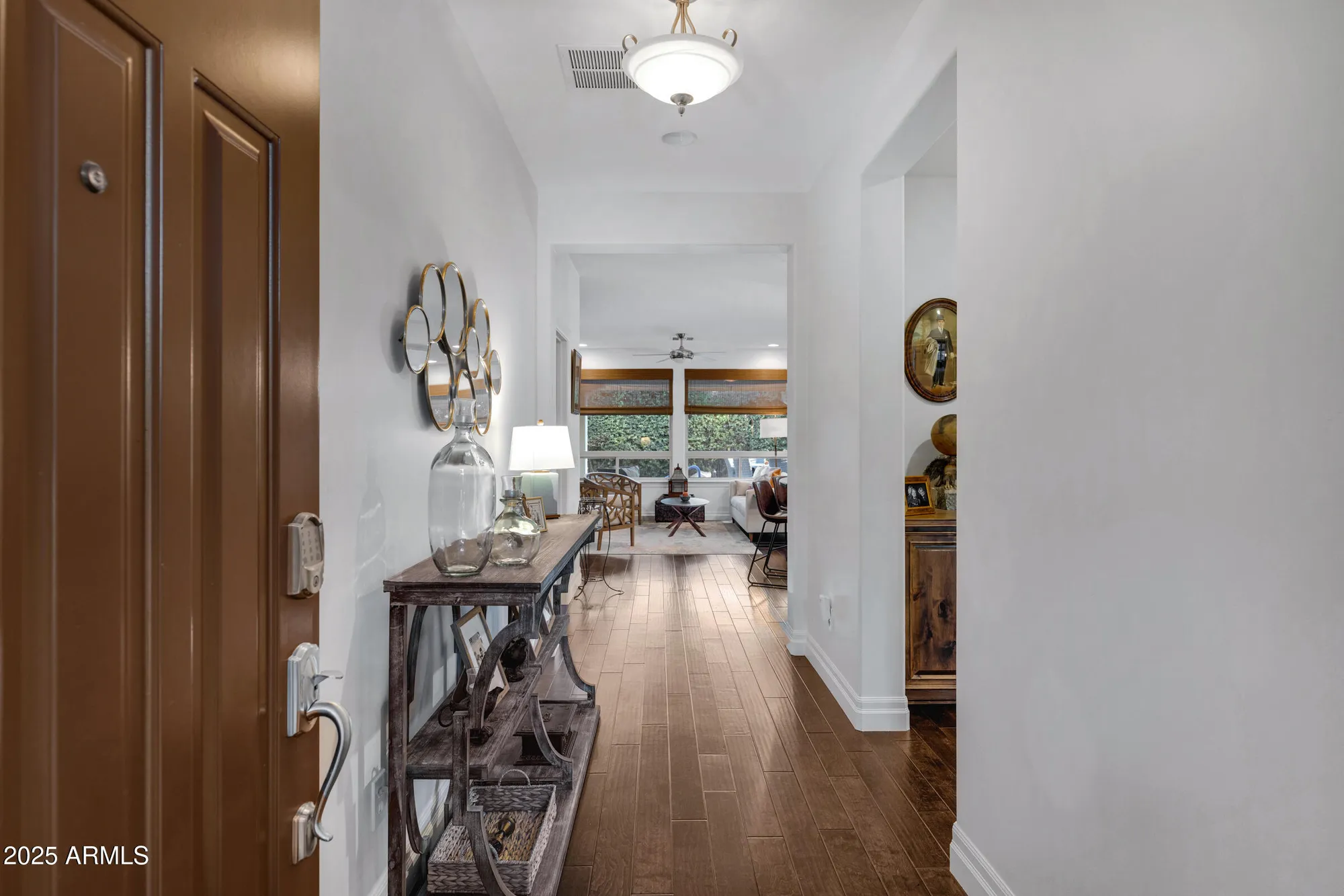 Property Slideshow image 6 of 49 | 1761 e harmony way, Queen Creek, AZ, 85140