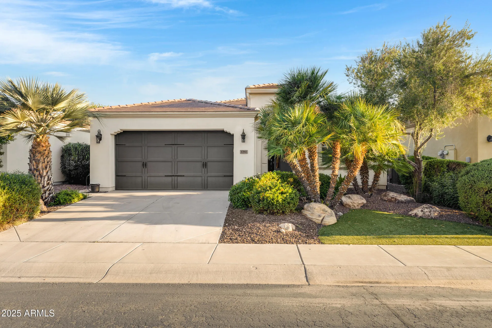 Property Slideshow image 4 of 49 | 1761 e harmony way, Queen Creek, AZ, 85140