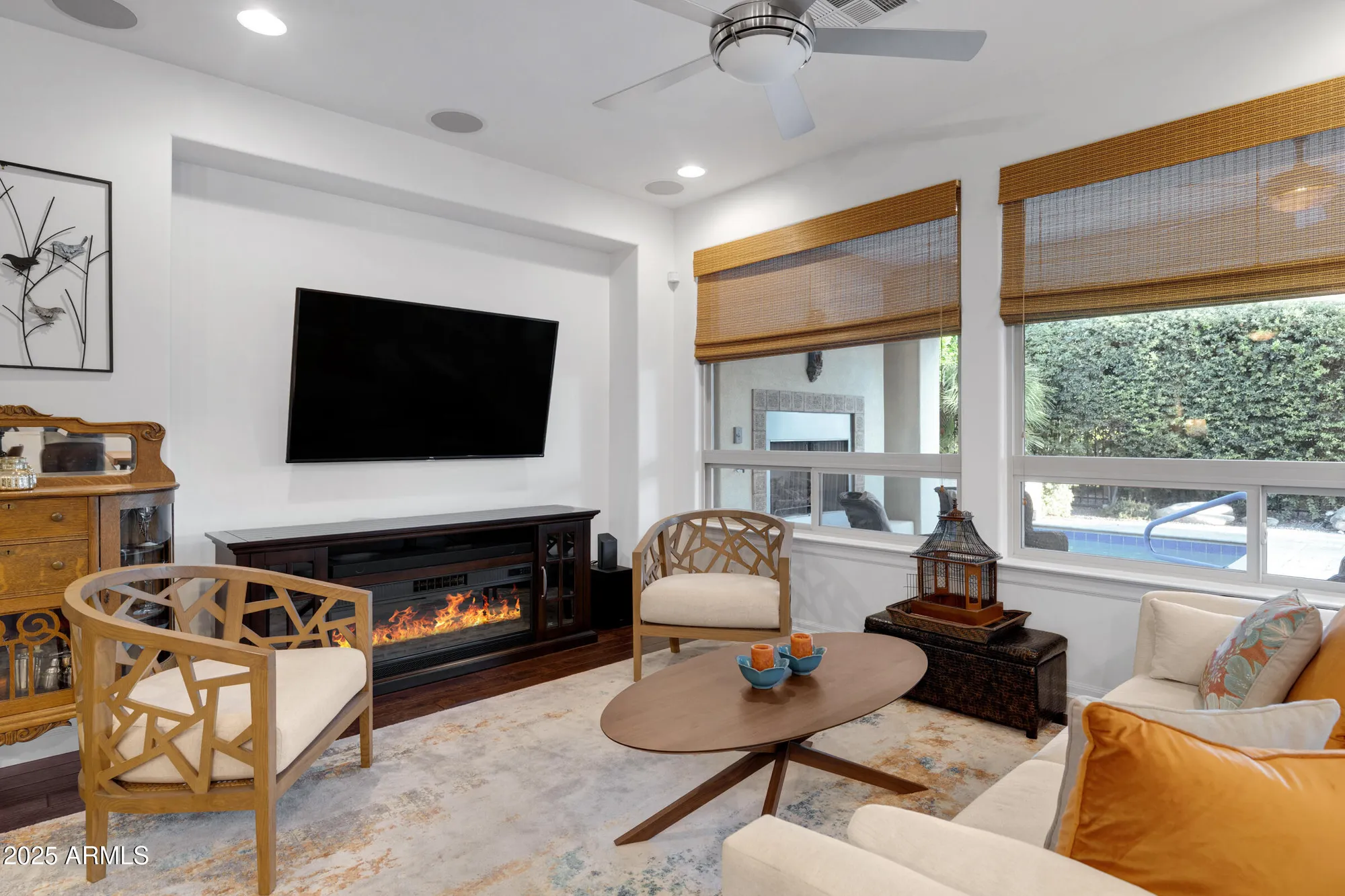 Property Slideshow image 12 of 49 | 1761 e harmony way, Queen Creek, AZ, 85140