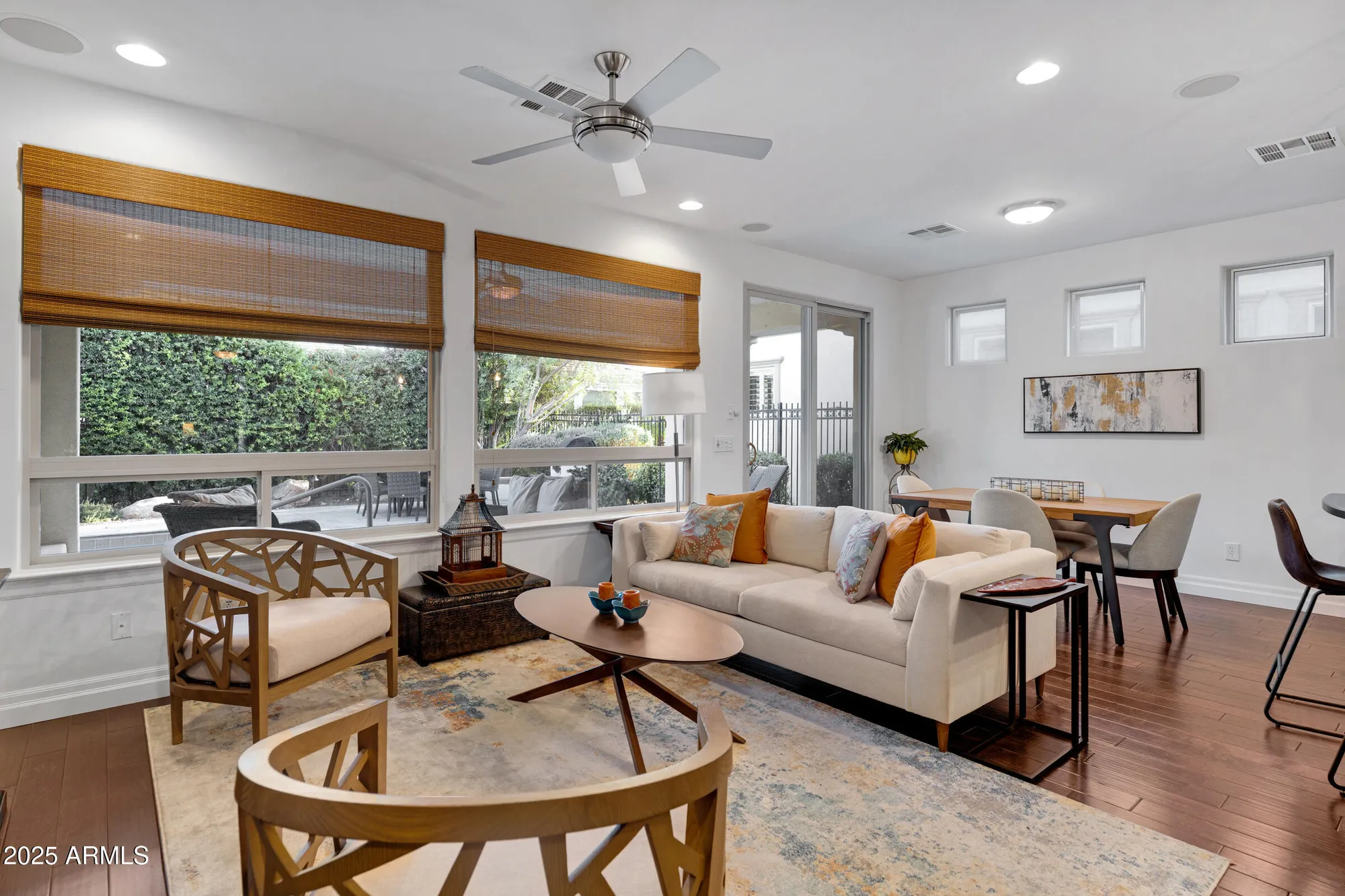 Property Slideshow image 13 of 49 | 1761 e harmony way, Queen Creek, AZ, 85140