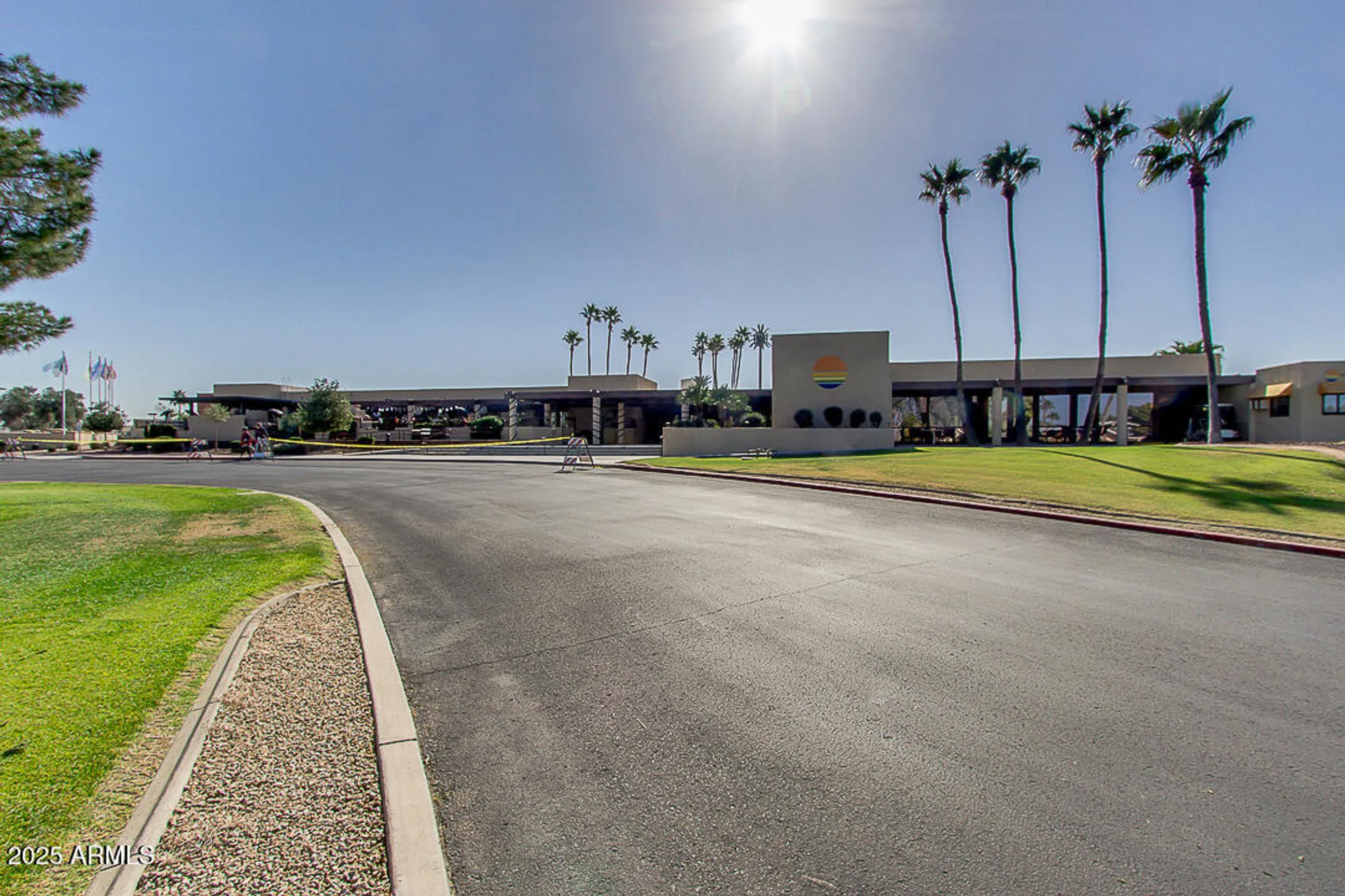 Property Slideshow image 27 of 52 | 9022 e minnesota ave, Sun Lakes, AZ, 85248